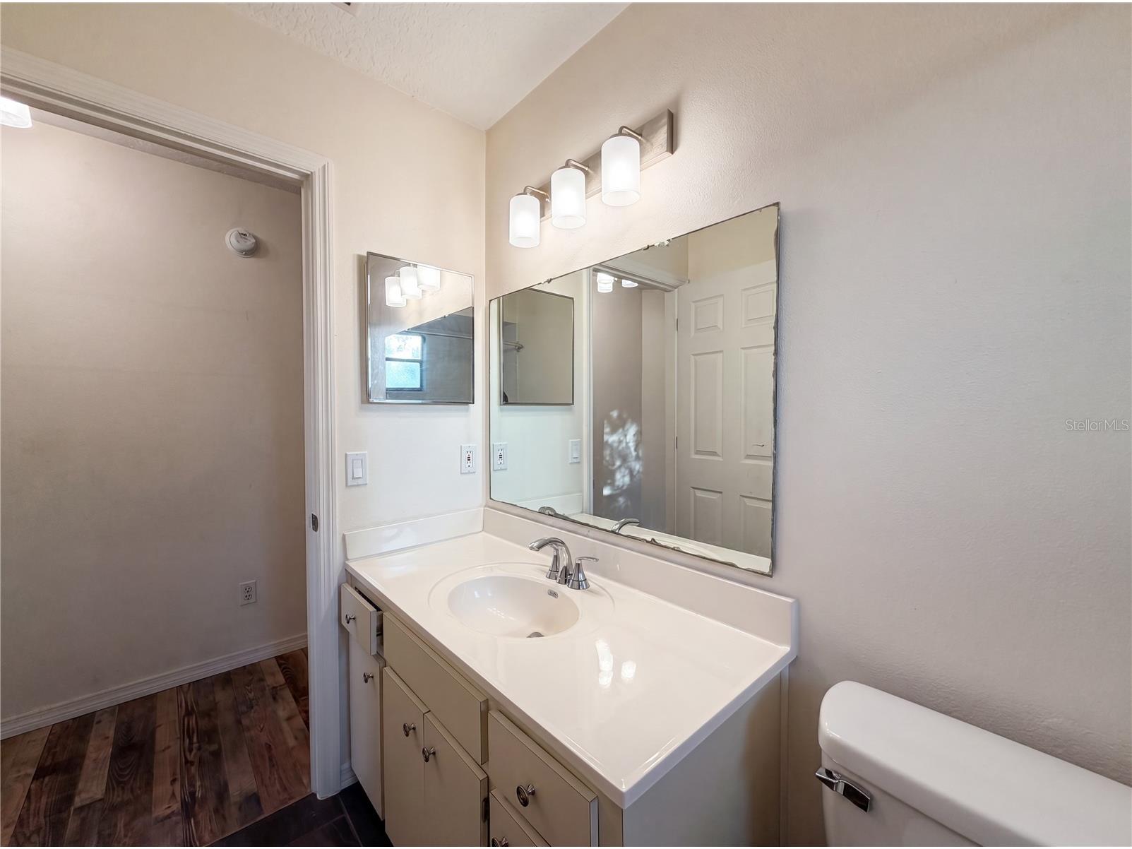 1542 April Avenue Deltona FL 32725 O6413797 image15