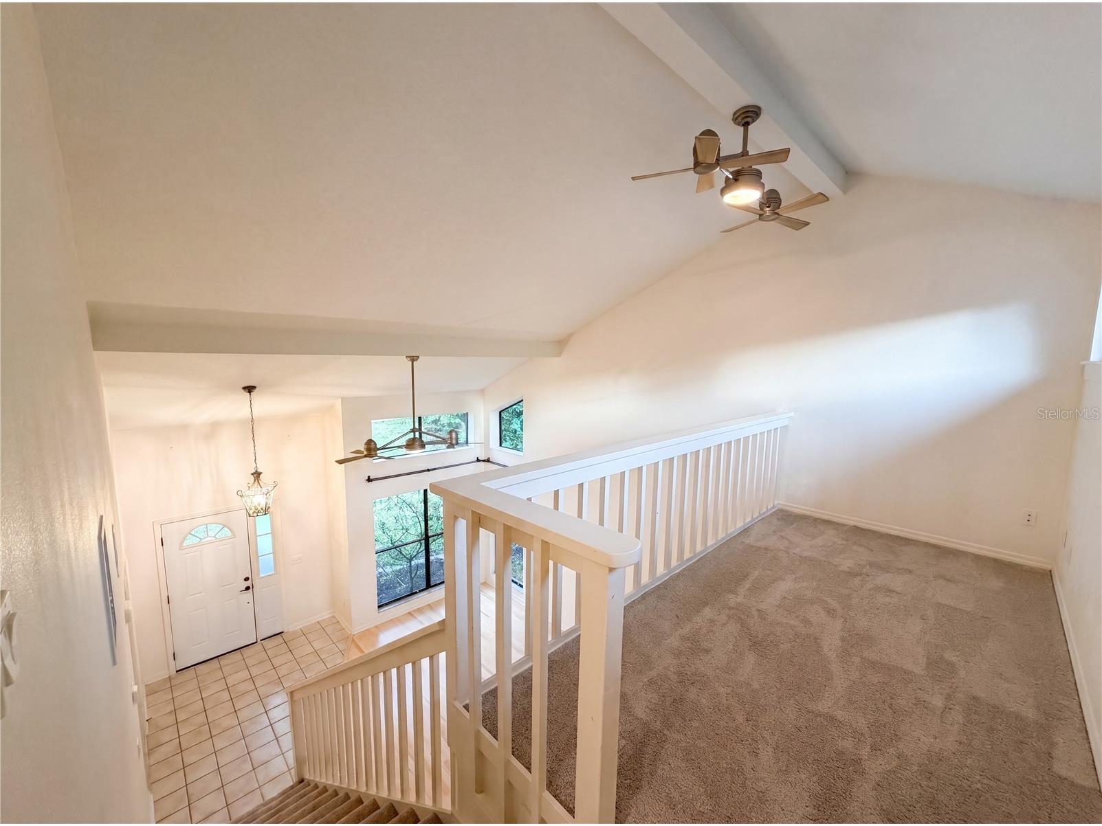 1542 April Avenue Deltona FL 32725 O6413797 image16