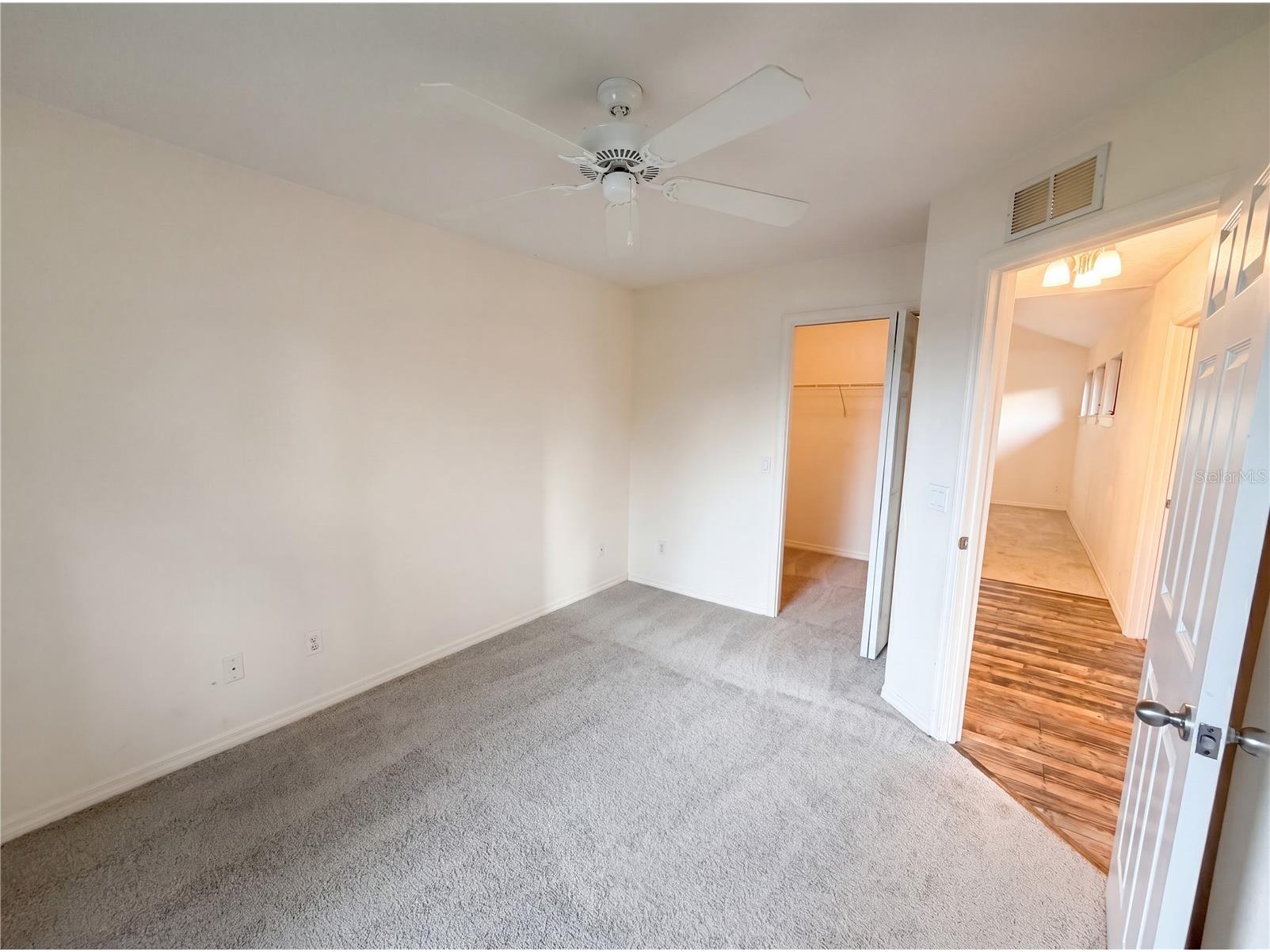 1542 April Avenue Deltona FL 32725 O6413797 image17