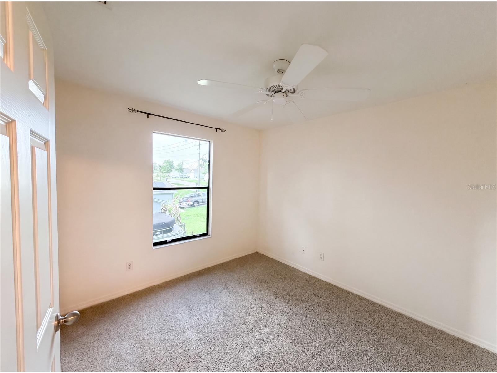 1542 April Avenue Deltona FL 32725 O6413797 image18