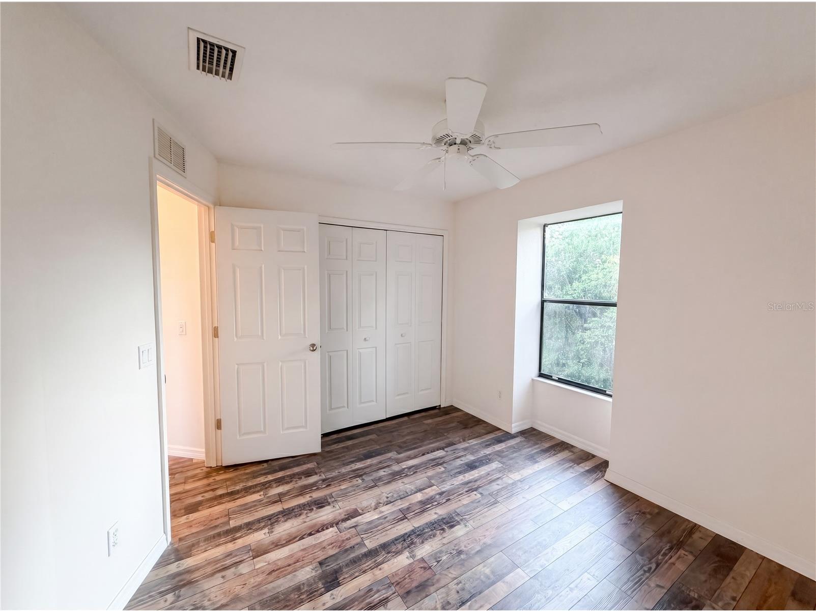 1542 April Avenue Deltona FL 32725 O6413797 image19