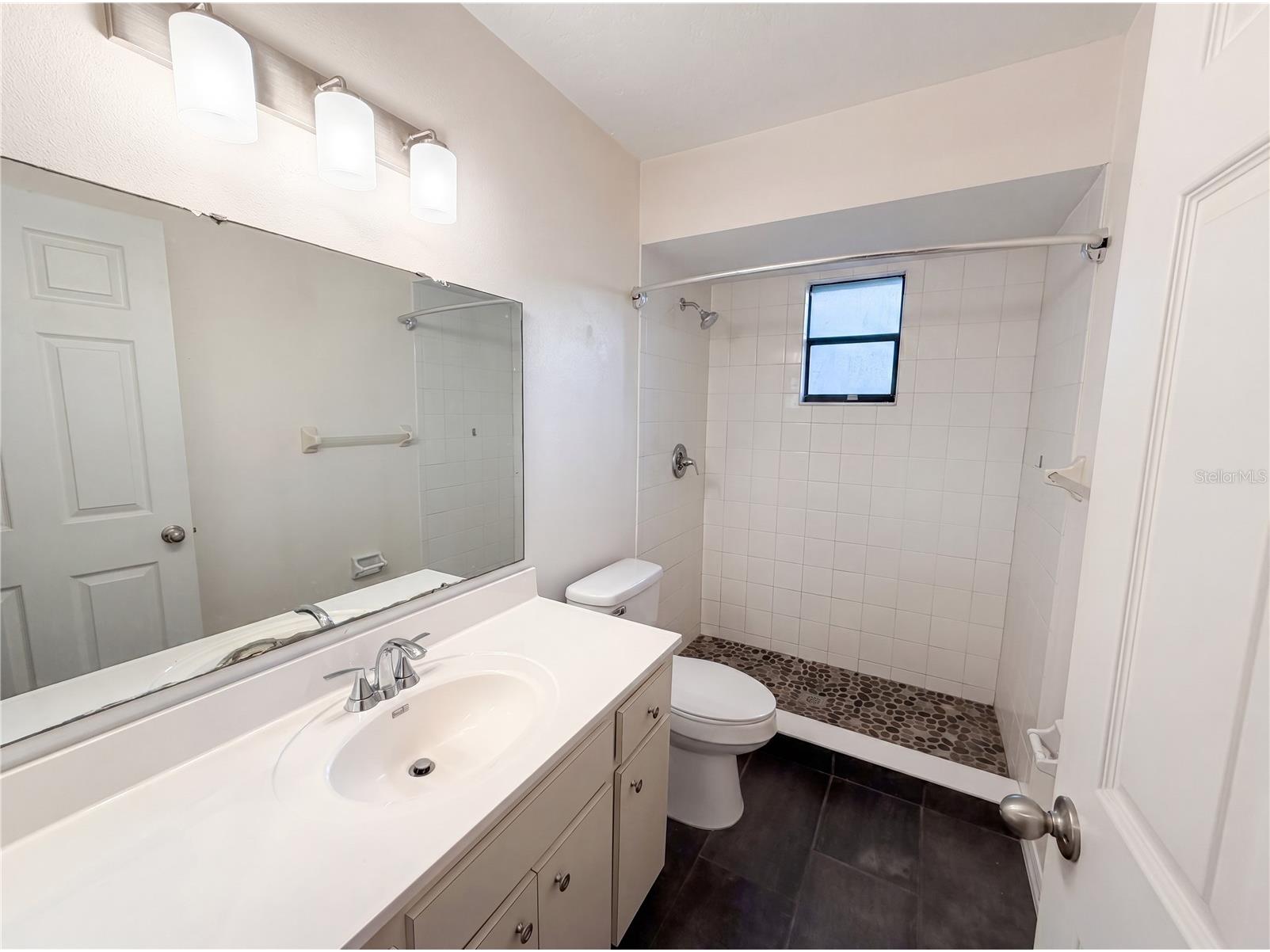 1542 April Avenue Deltona FL 32725 O6413797 image20