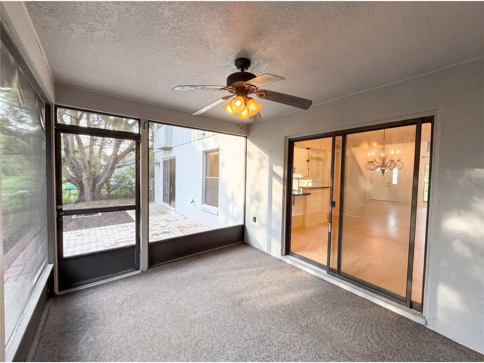 1542 April Avenue Deltona FL 32725 O6413797 image22