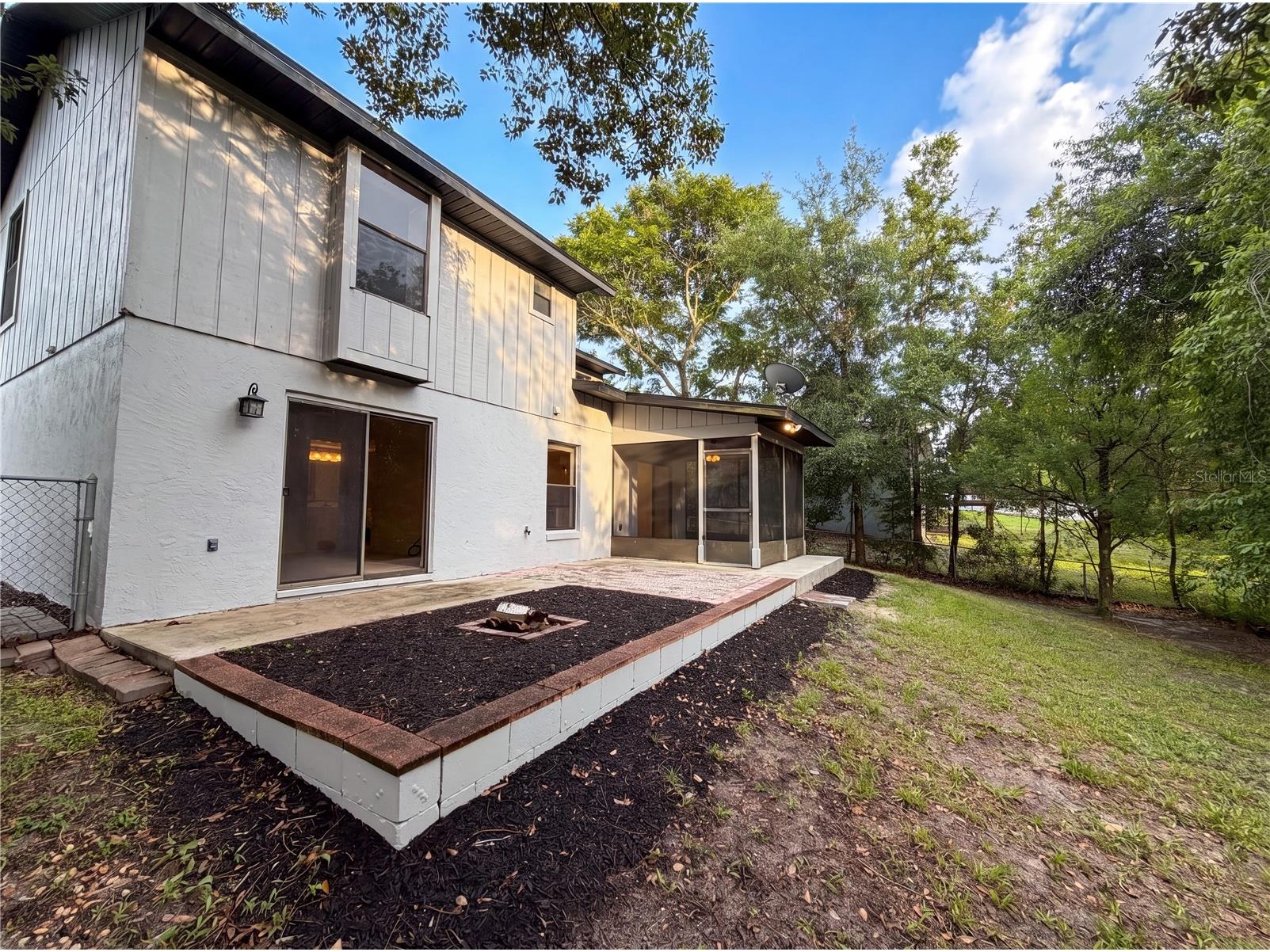 1542 April Avenue Deltona FL 32725 O6413797 image23