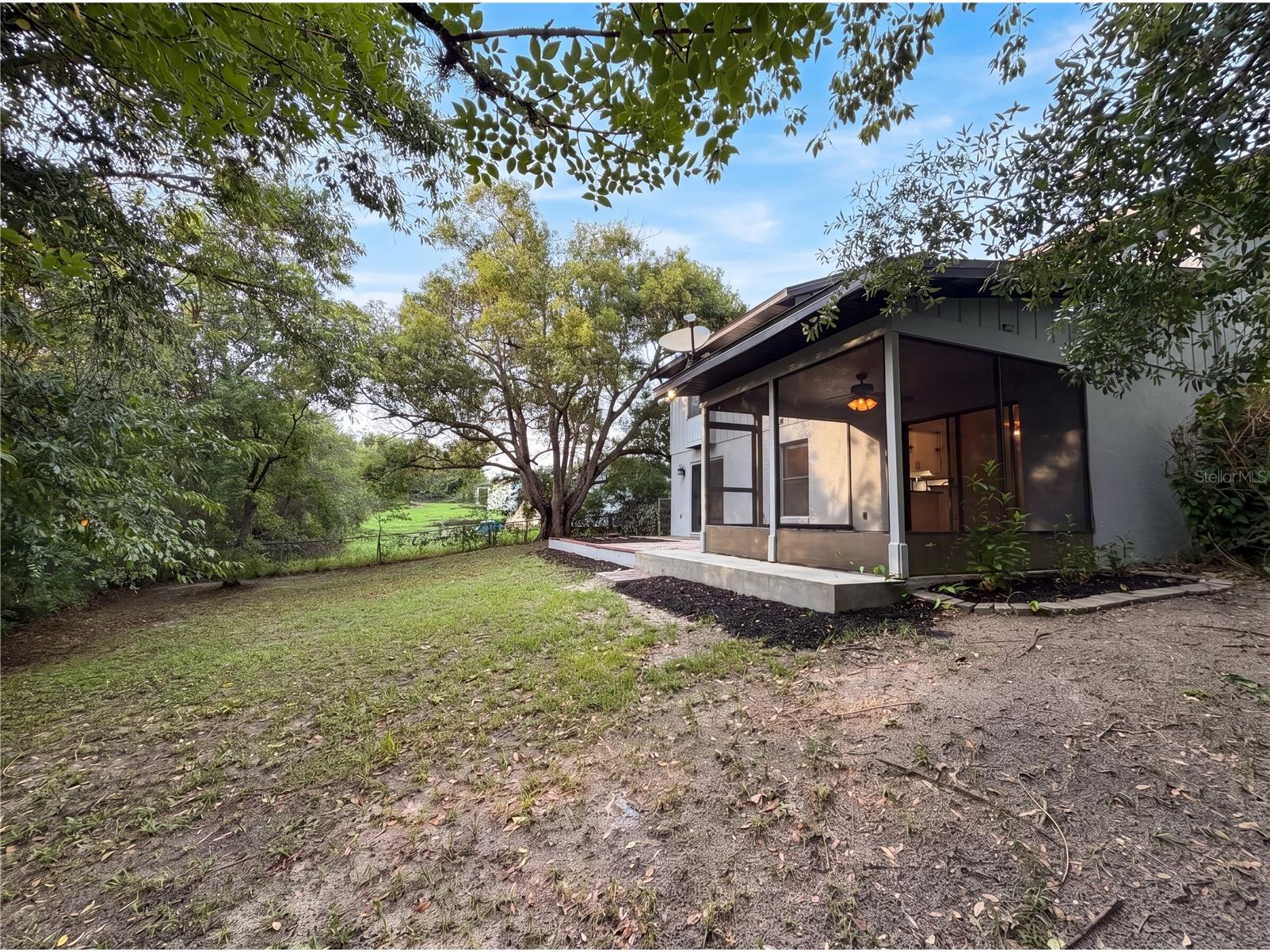 1542 April Avenue Deltona FL 32725 O6413797 image24