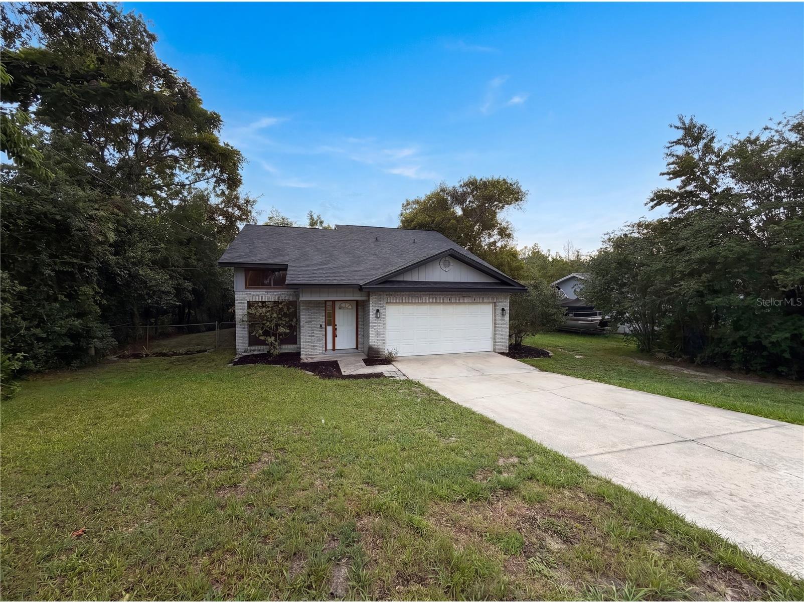 1542 April Avenue Deltona FL 32725 O6413797 image7
