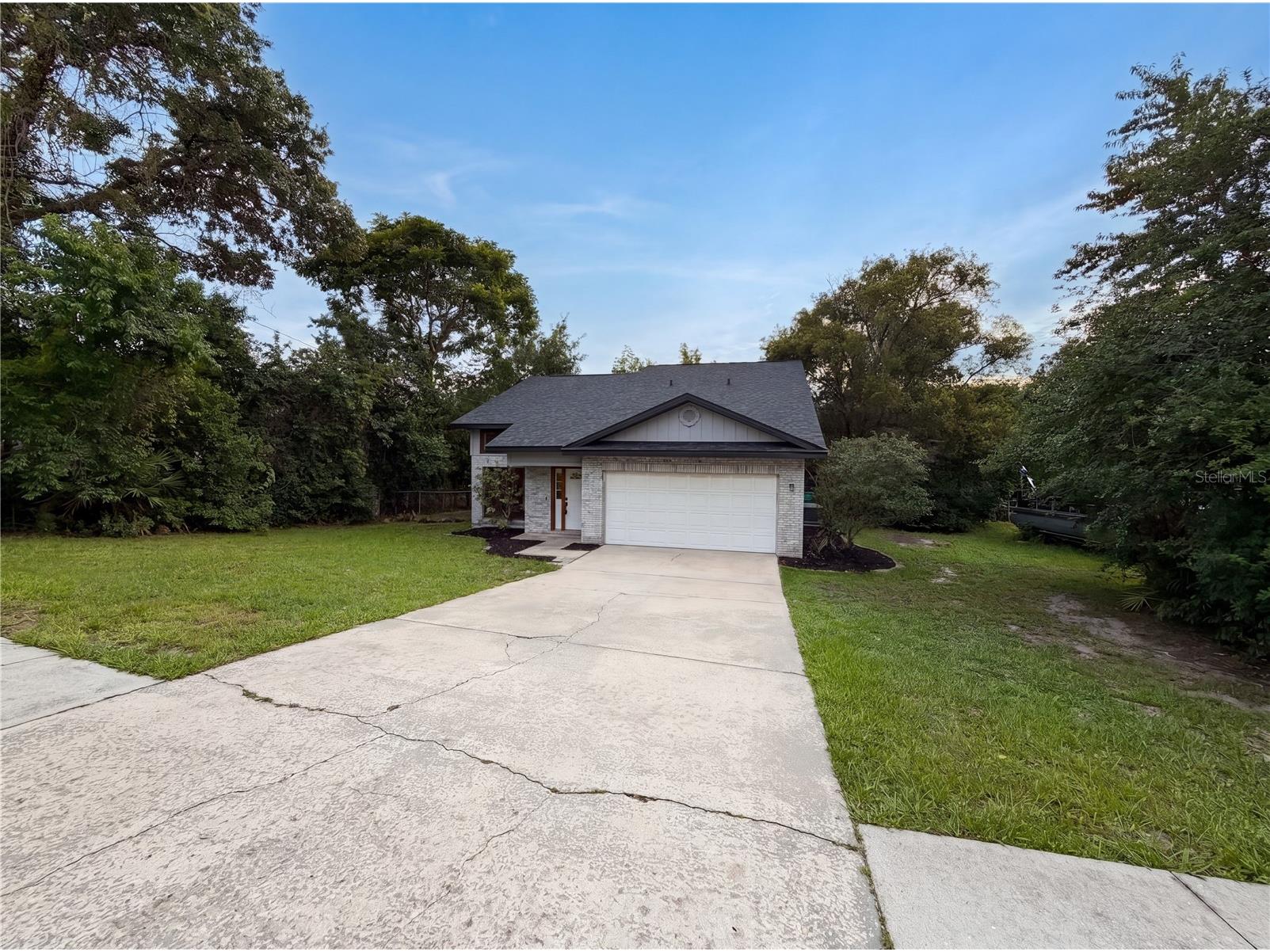 1542 April Avenue Deltona FL 32725 O6413797 image8