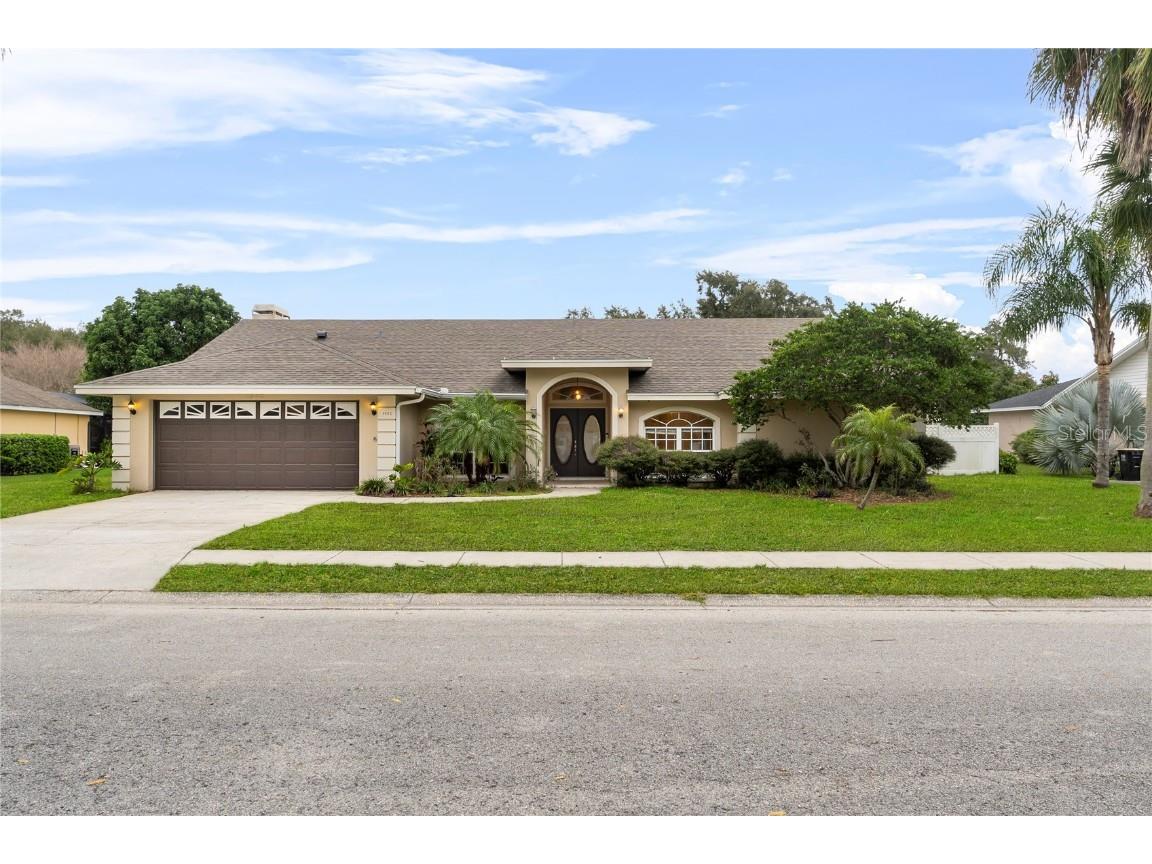 1542 Banbury Loop S Lakeland FL 33809 L4941758 image1