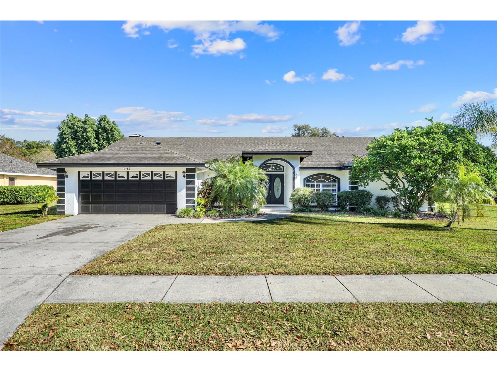 1542 Banbury Loop S Lakeland FL 33809 O6362269 image1
