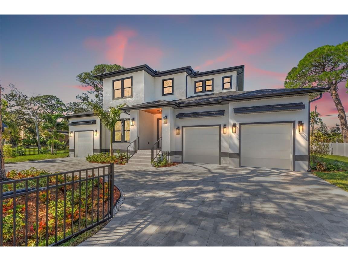 1542 Bayshore Boulevard Dunedin FL 34698 U8246952 image1