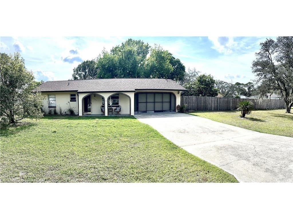 1542 Black Bear Avenue Lake Placid FL 33852 L4945023 image1