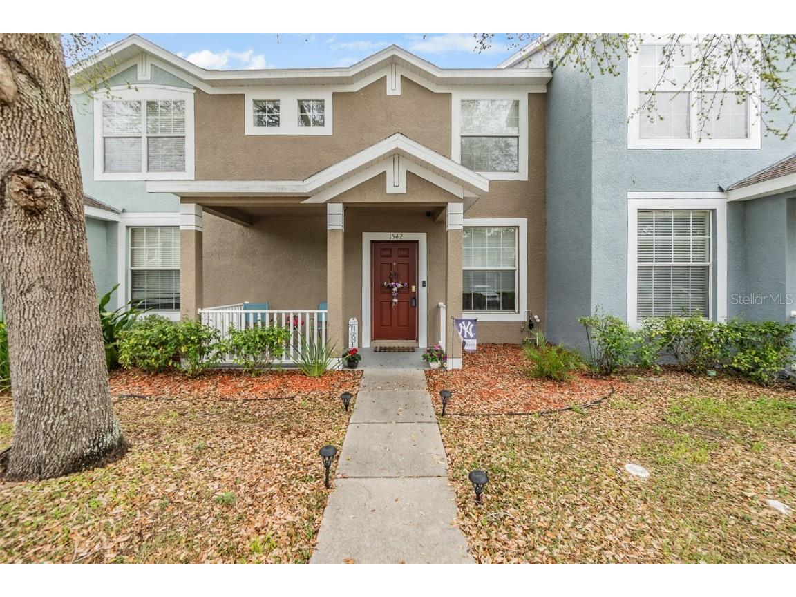 1542 Blue Magnolia Road Brandon FL 33510 T3508760 image1