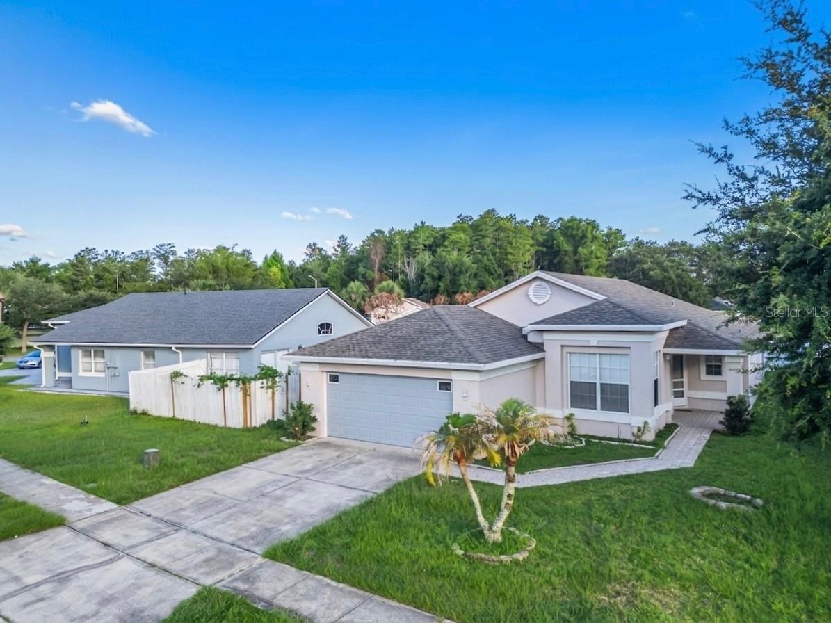 1542 Brook Hollow Drive Orlando FL 32824 O6415386 image1