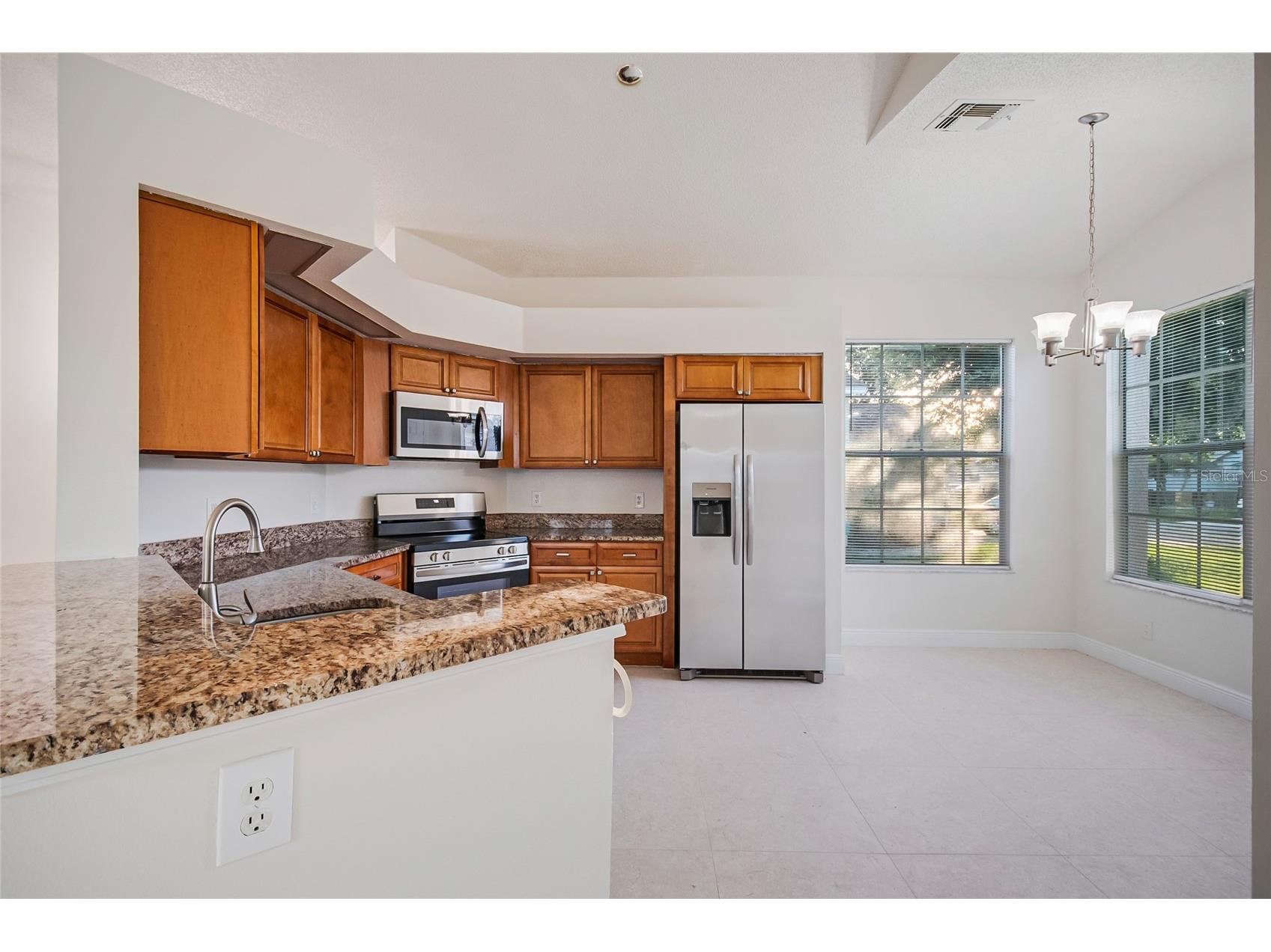 1542 Brook Hollow Drive Orlando FL 32824 O6415386 image11