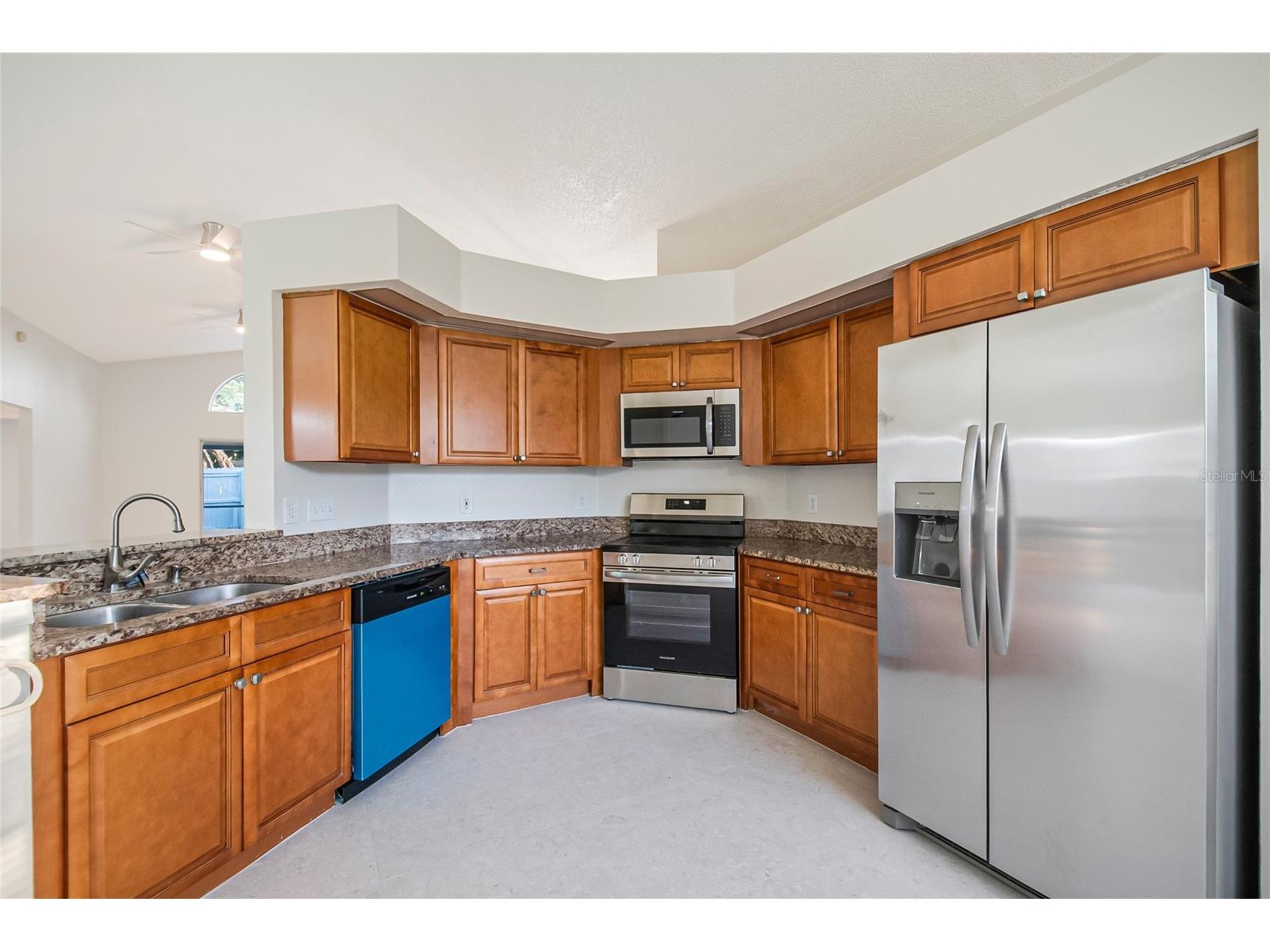 1542 Brook Hollow Drive Orlando FL 32824 O6415386 image12