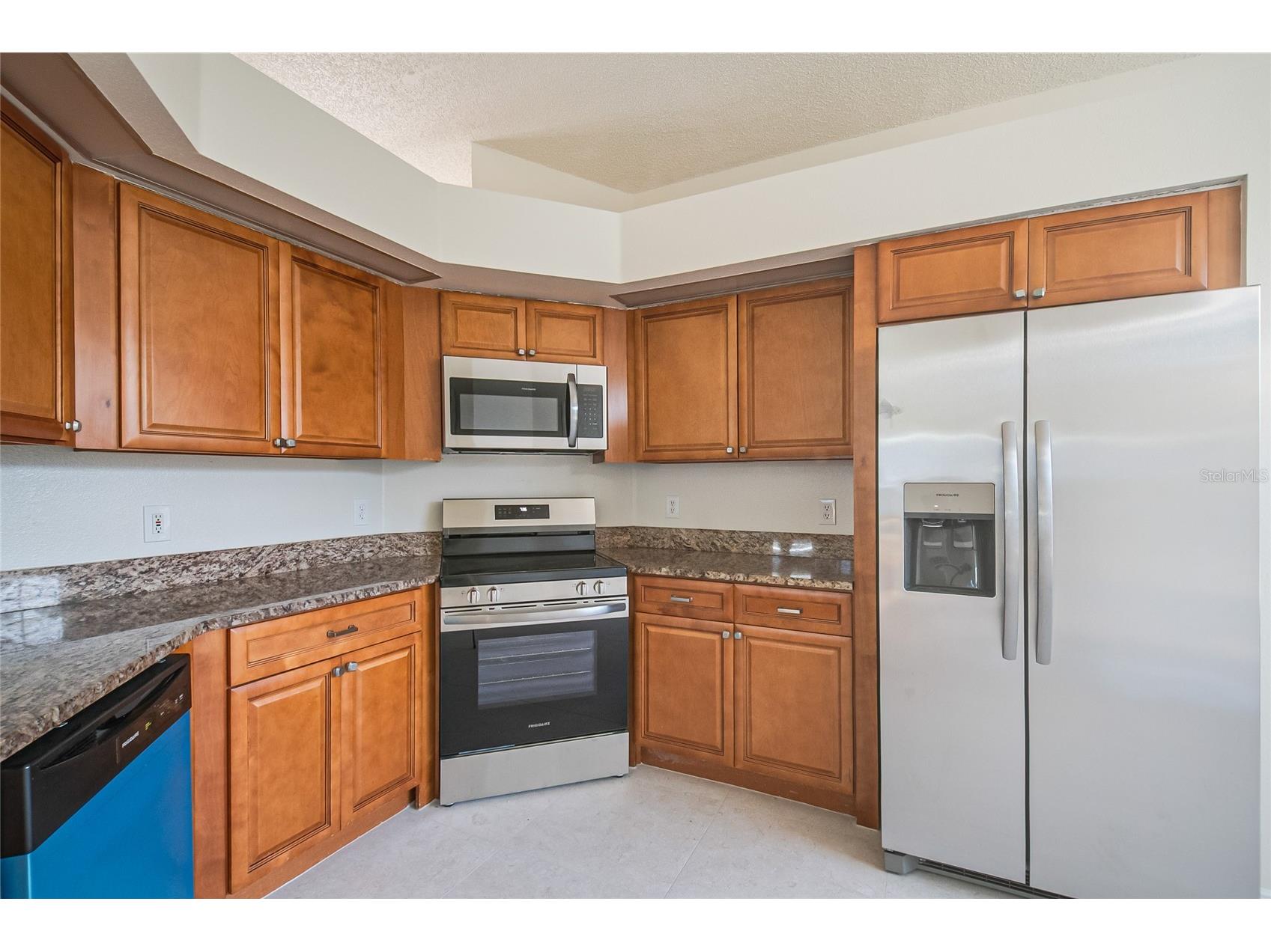 1542 Brook Hollow Drive Orlando FL 32824 O6415386 image13