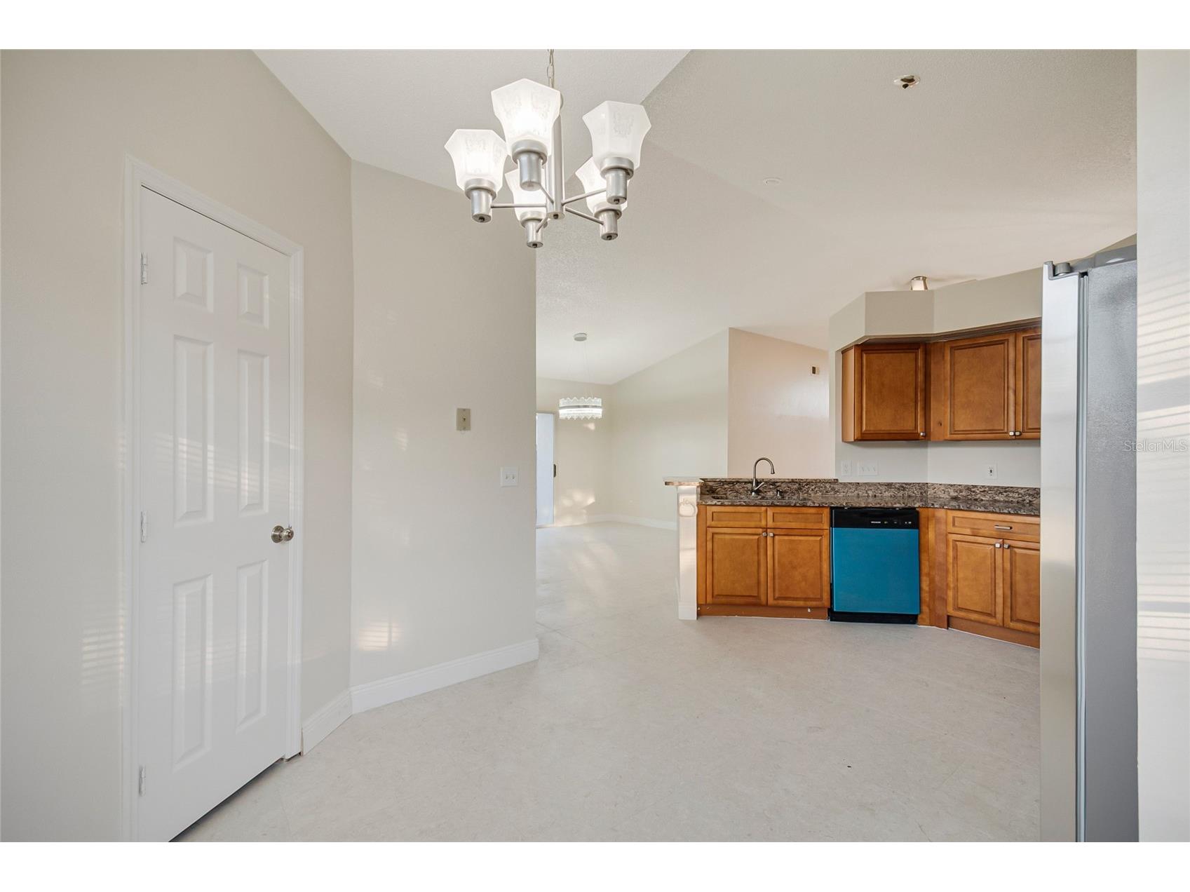 1542 Brook Hollow Drive Orlando FL 32824 O6415386 image14