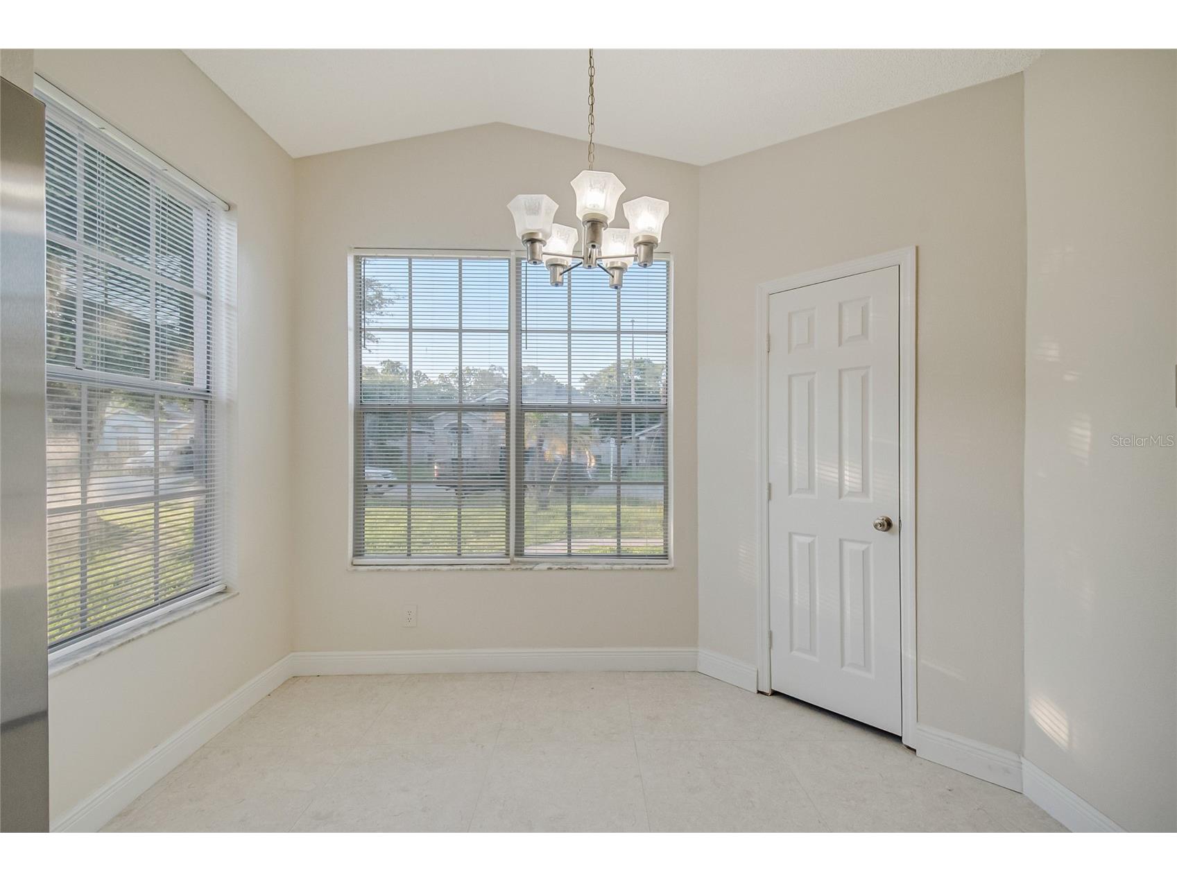 1542 Brook Hollow Drive Orlando FL 32824 O6415386 image15