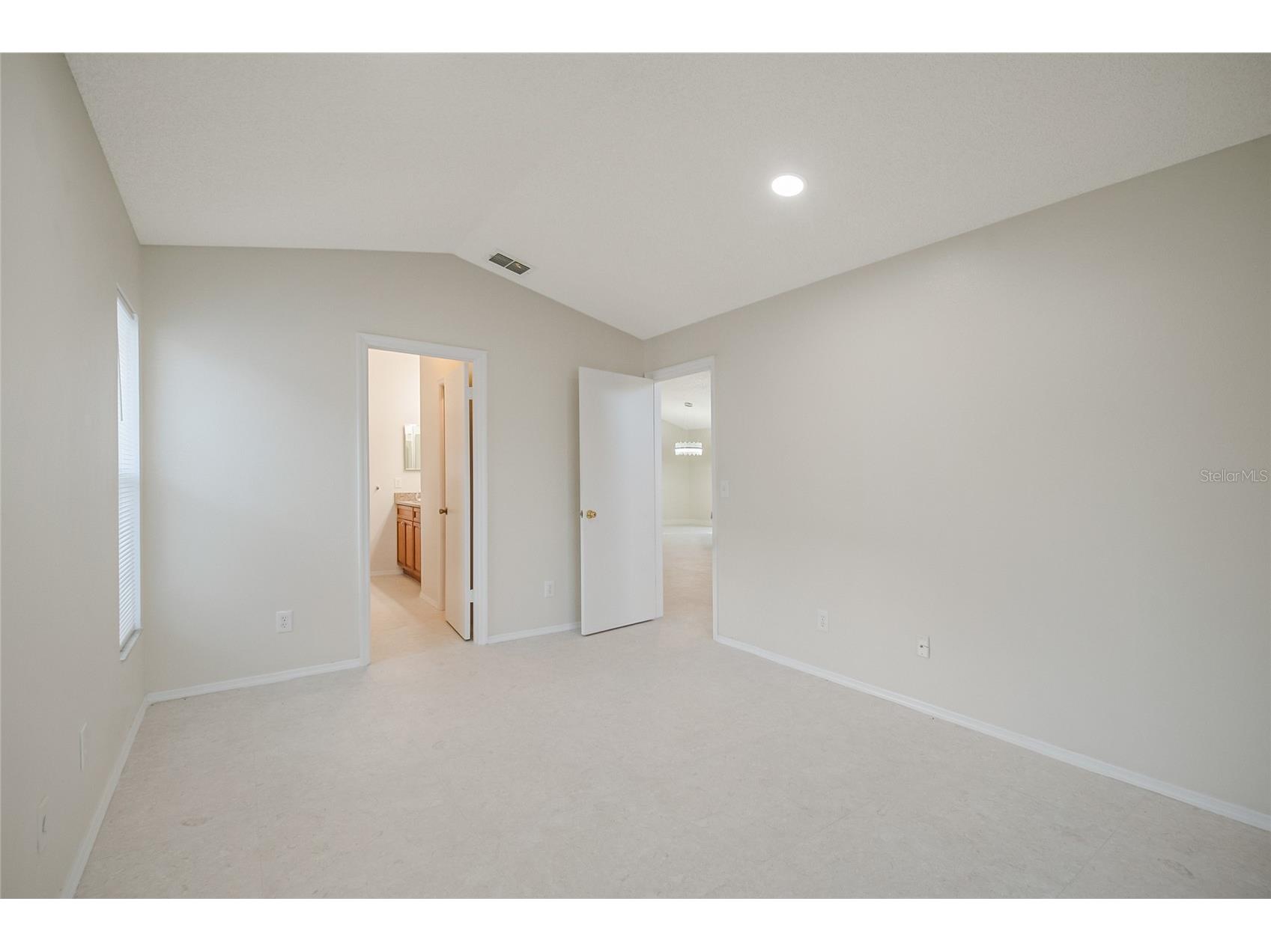 1542 Brook Hollow Drive Orlando FL 32824 O6415386 image16