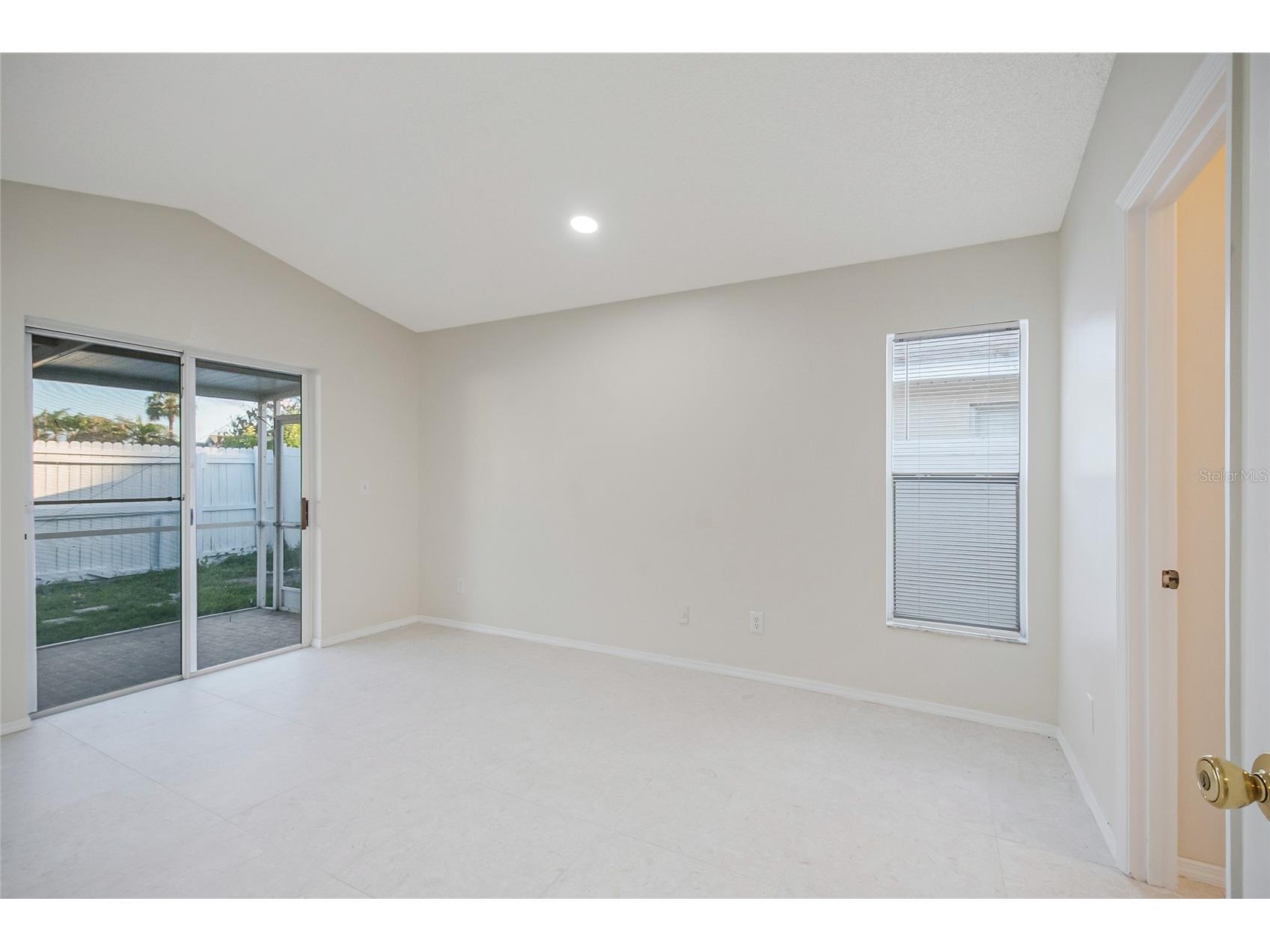 1542 Brook Hollow Drive Orlando FL 32824 O6415386 image17