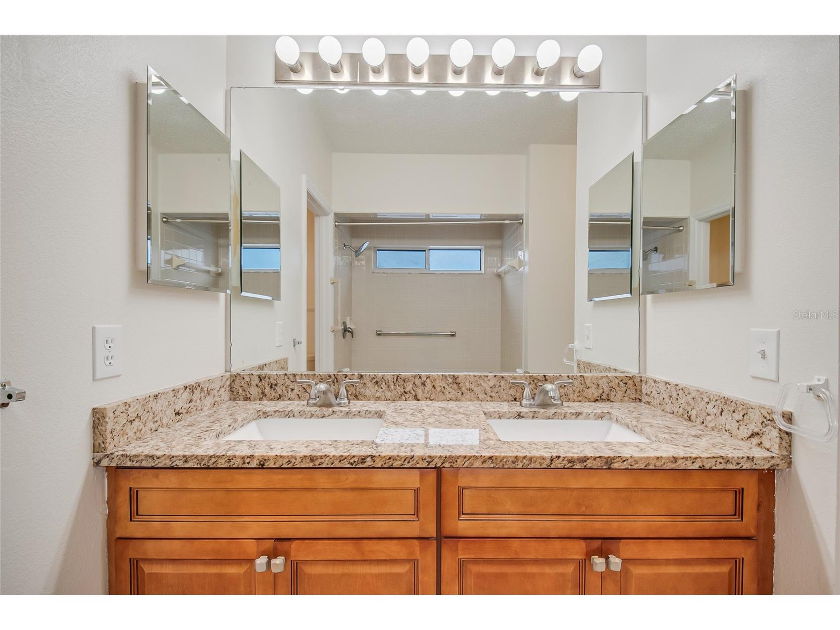 1542 Brook Hollow Drive Orlando FL 32824 O6415386 image19