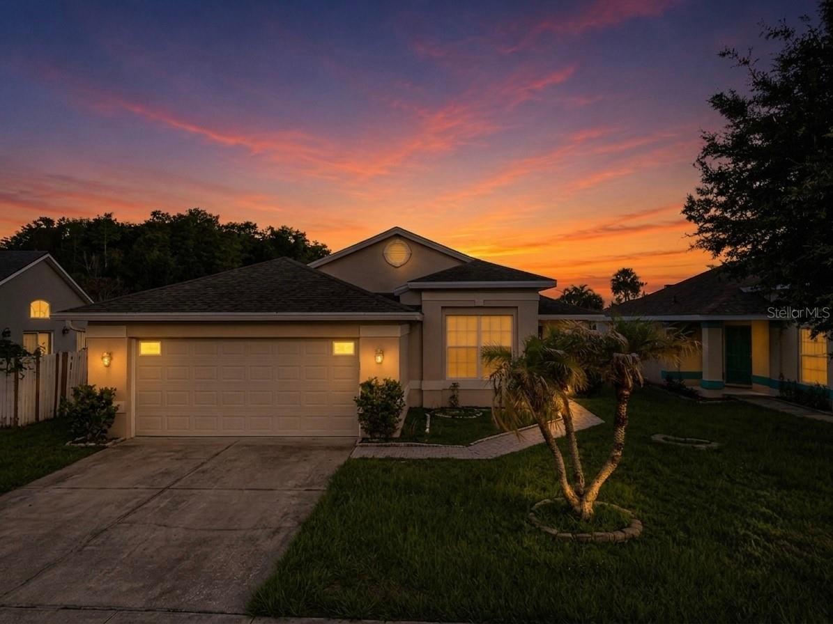 1542 Brook Hollow Drive Orlando FL 32824 O6415386 image2