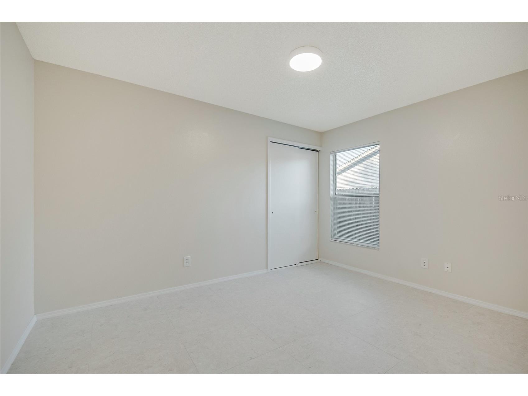 1542 Brook Hollow Drive Orlando FL 32824 O6415386 image21