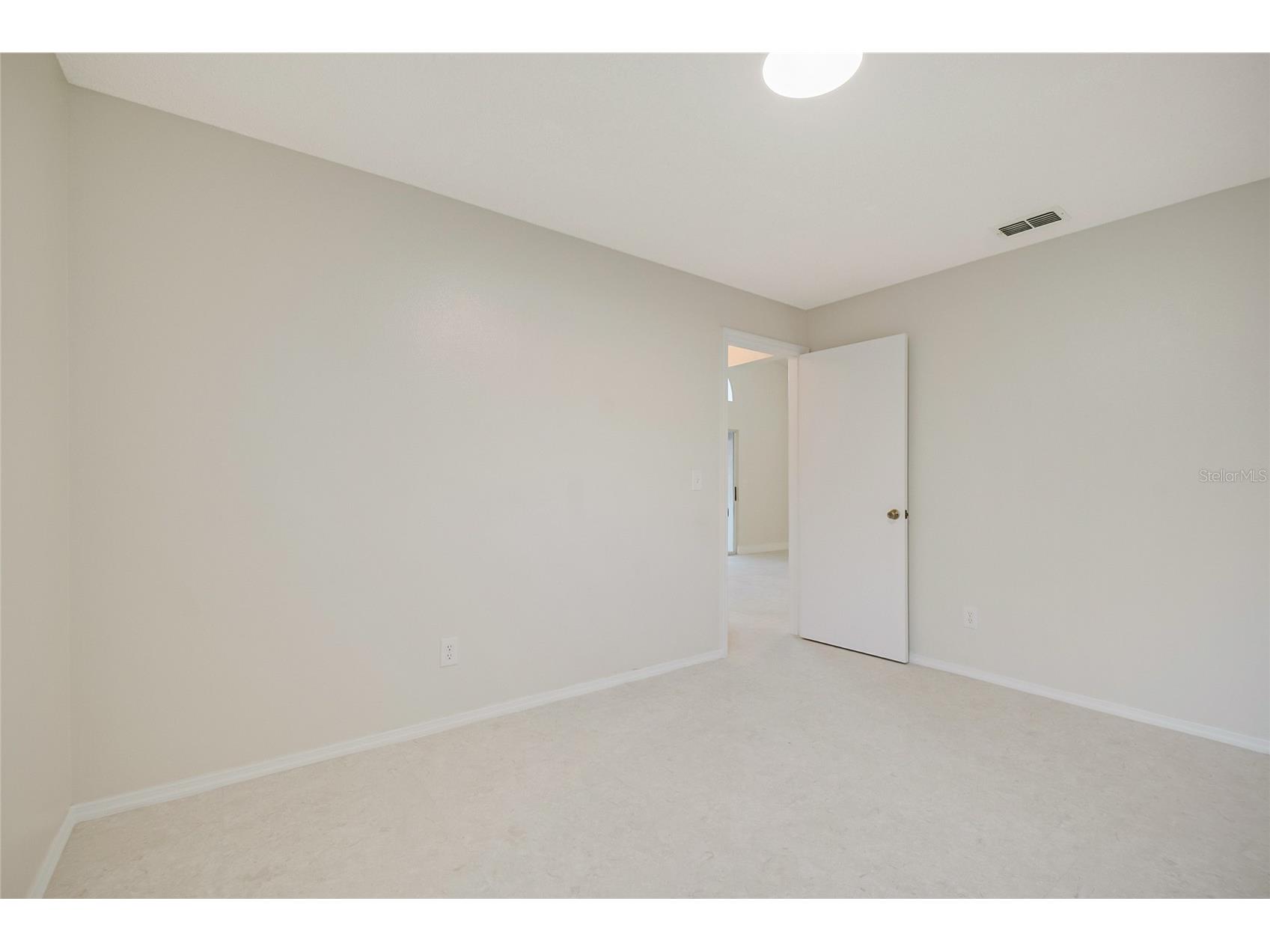 1542 Brook Hollow Drive Orlando FL 32824 O6415386 image22