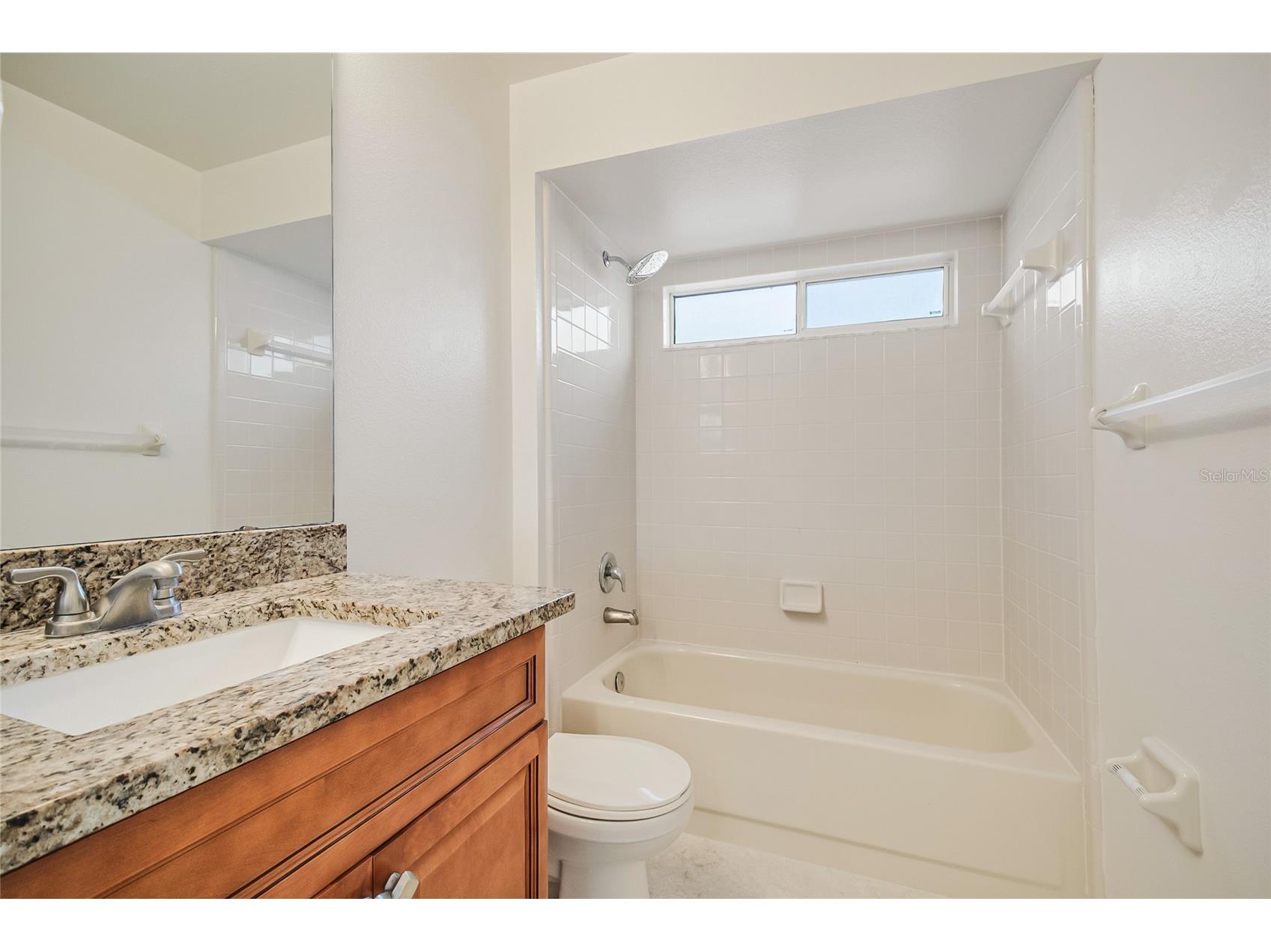 1542 Brook Hollow Drive Orlando FL 32824 O6415386 image23