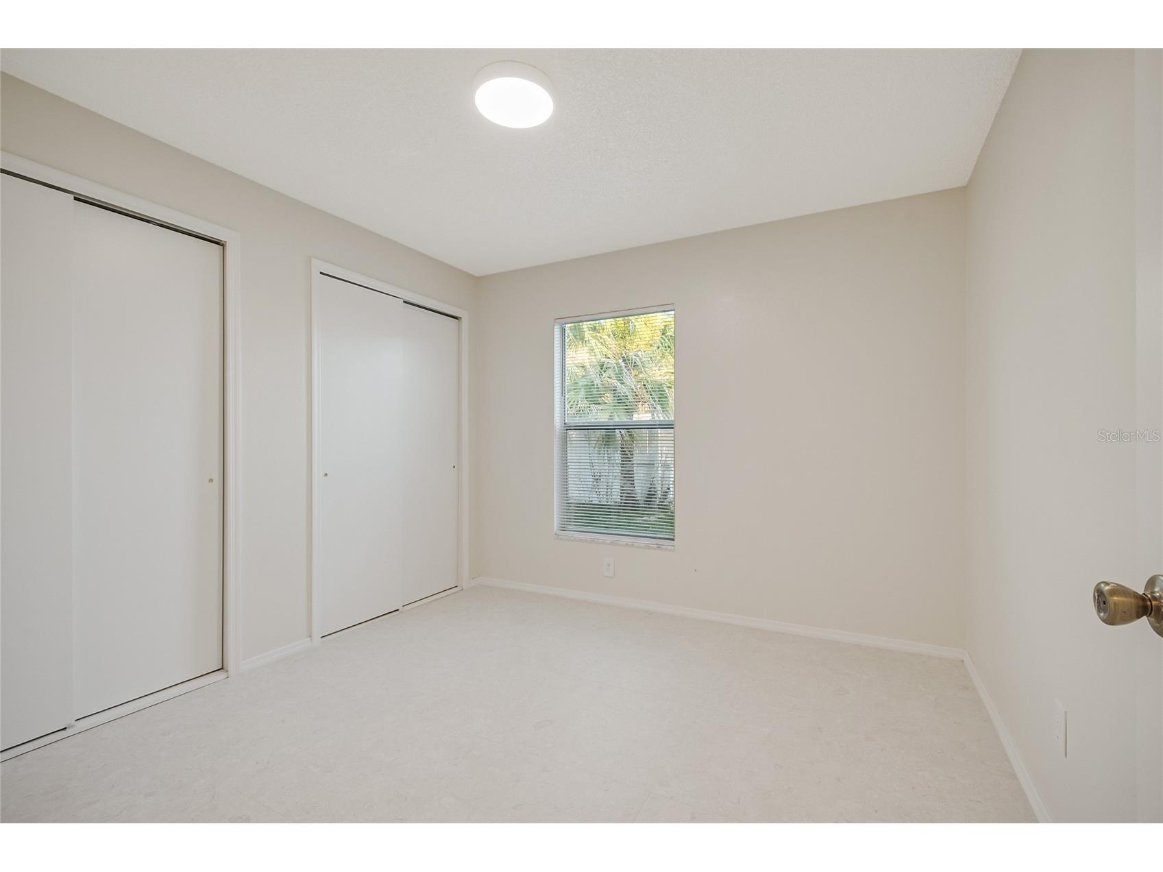 1542 Brook Hollow Drive Orlando FL 32824 O6415386 image24