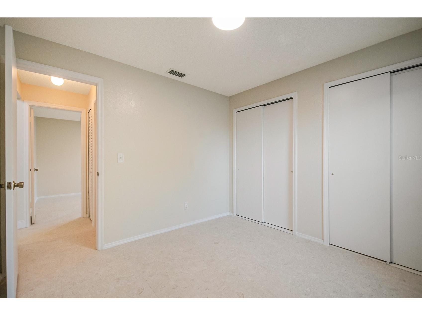 1542 Brook Hollow Drive Orlando FL 32824 O6415386 image25