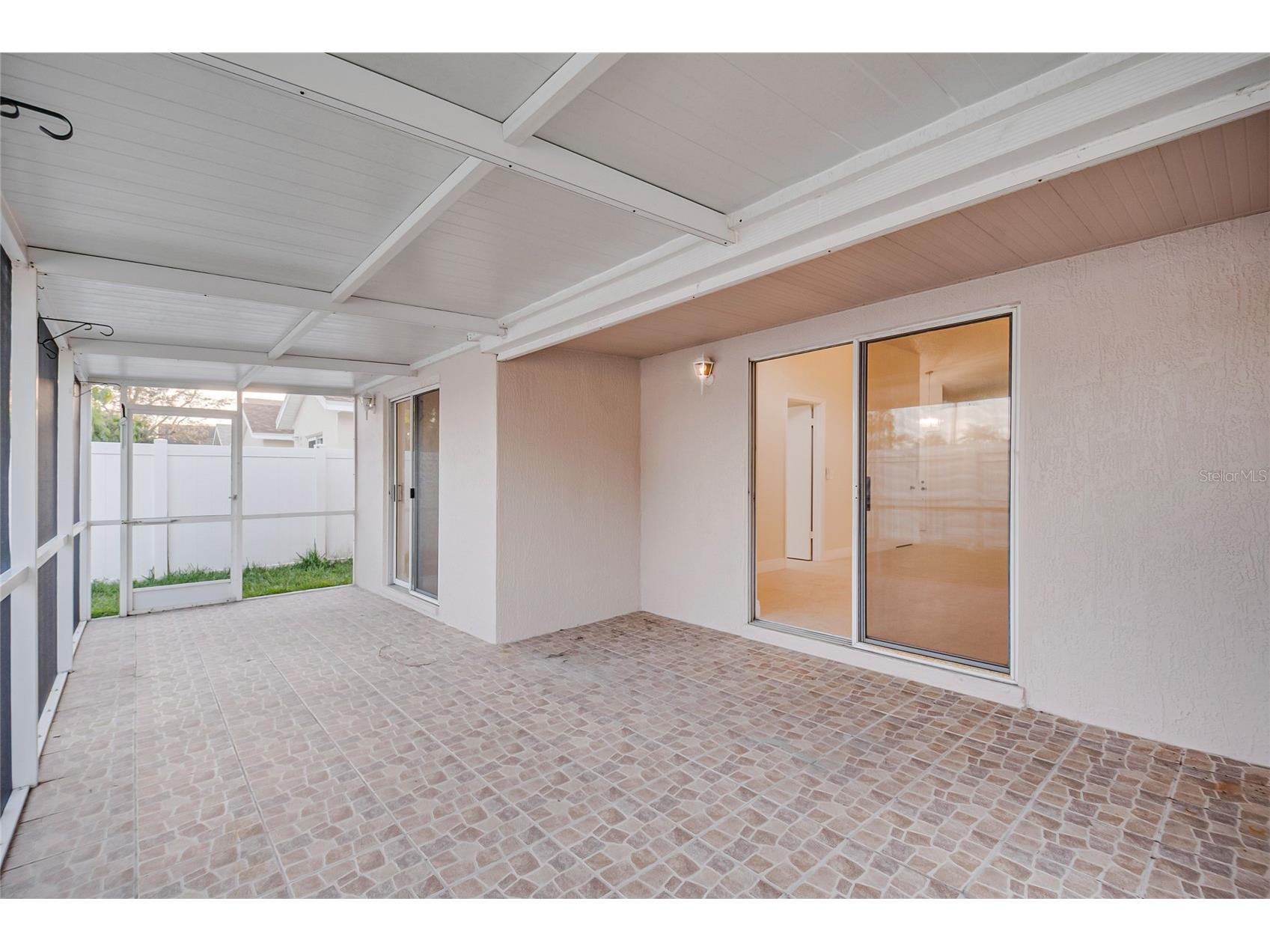 1542 Brook Hollow Drive Orlando FL 32824 O6415386 image26