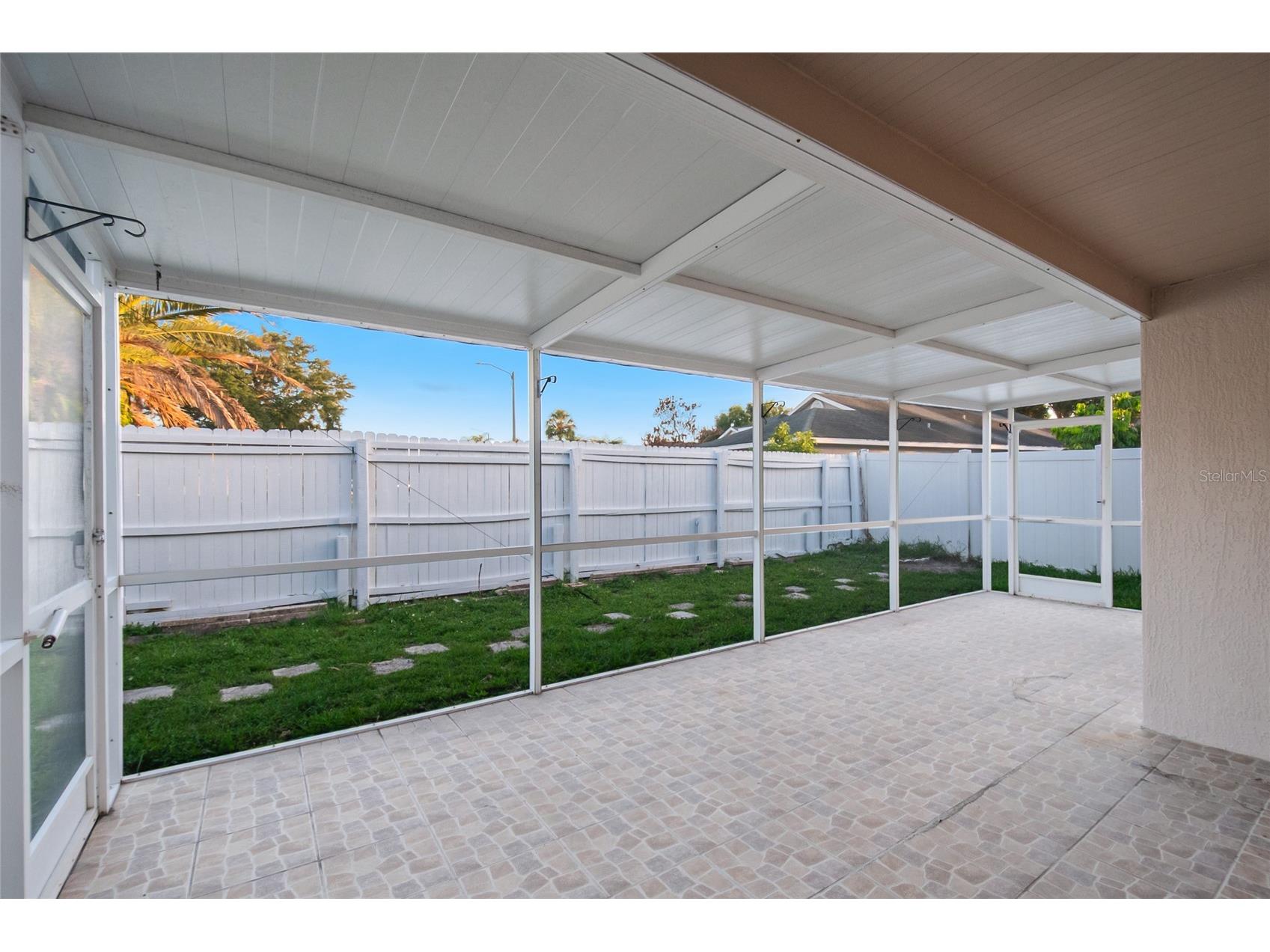 1542 Brook Hollow Drive Orlando FL 32824 O6415386 image27