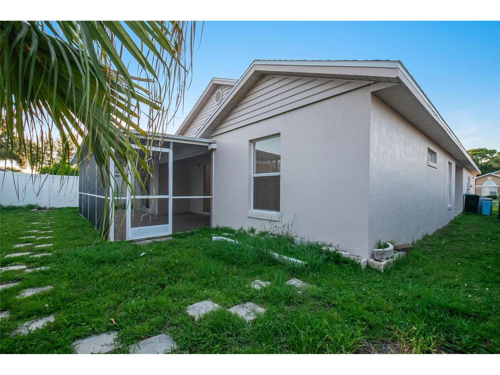 1542 Brook Hollow Drive Orlando FL 32824 O6415386 image28