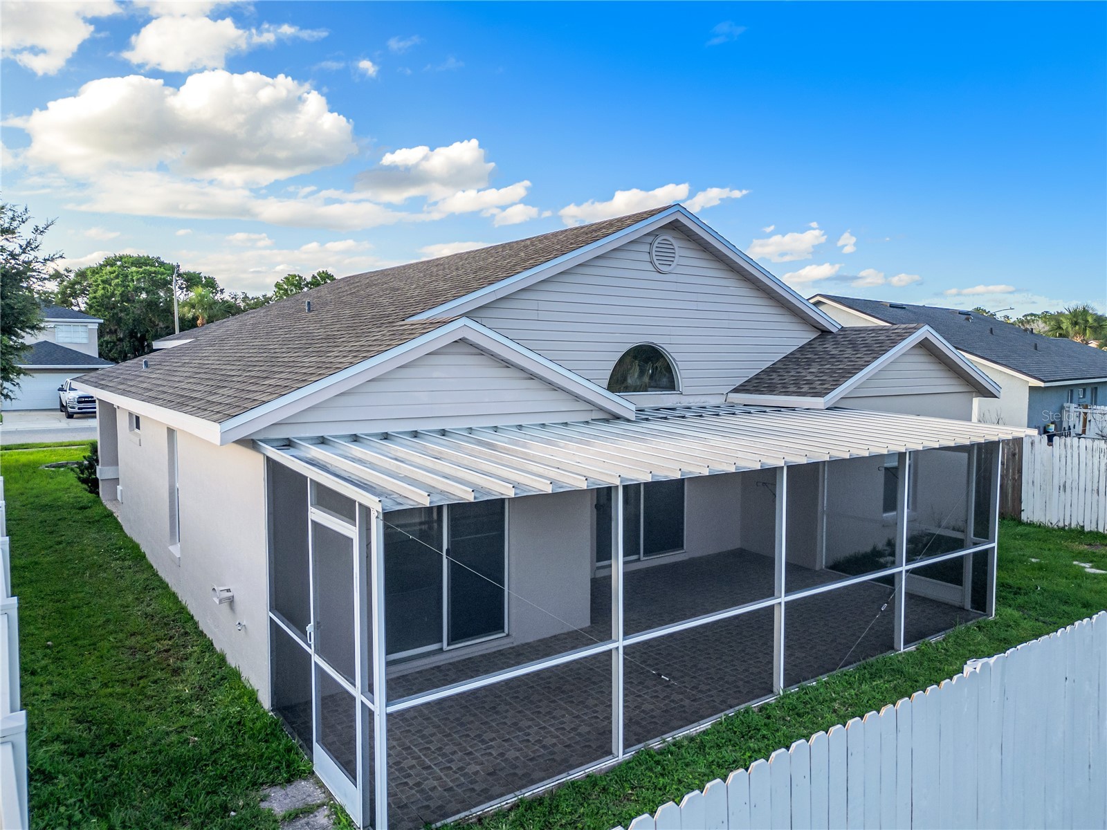 1542 Brook Hollow Drive Orlando FL 32824 O6415386 image29