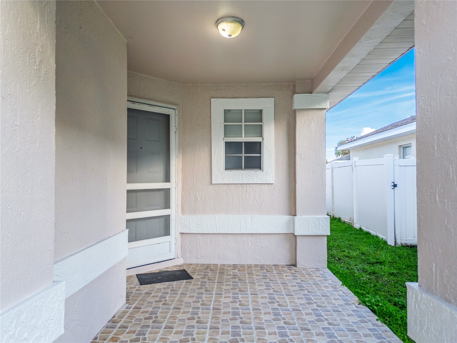 1542 Brook Hollow Drive Orlando FL 32824 O6415386 image3