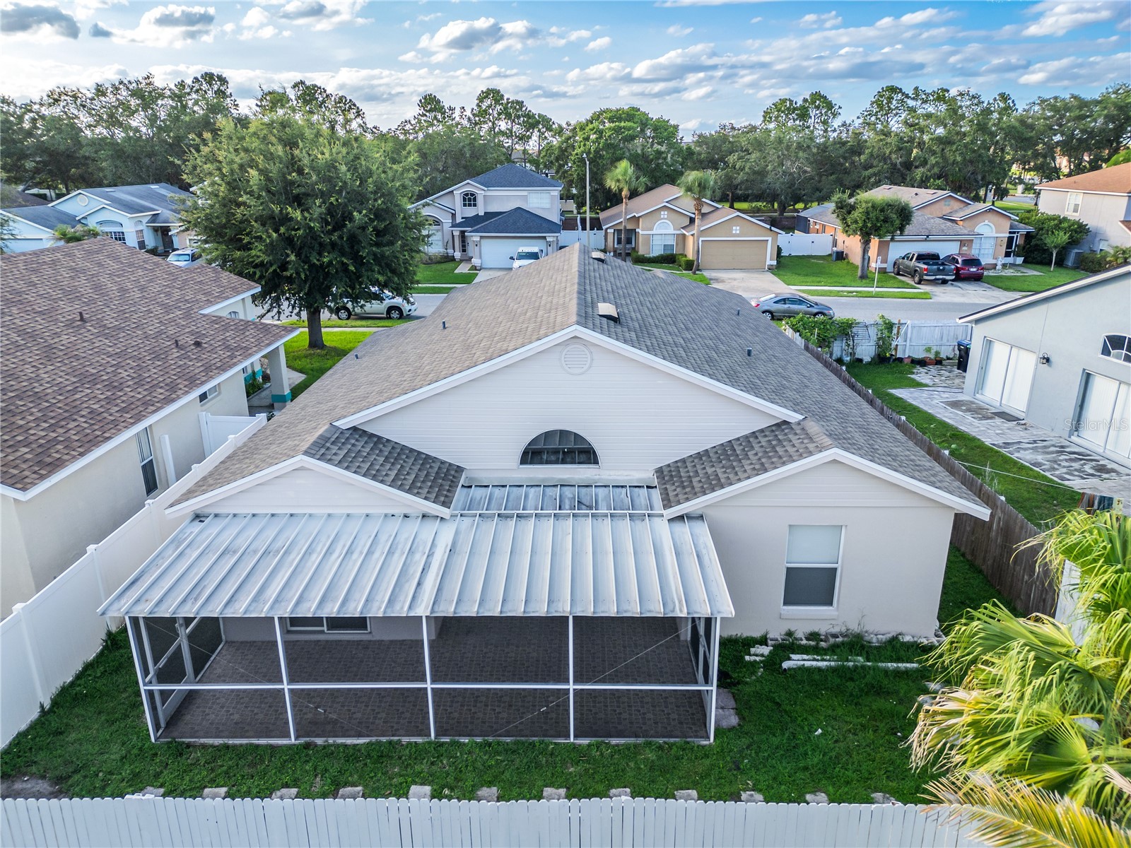 1542 Brook Hollow Drive Orlando FL 32824 O6415386 image30