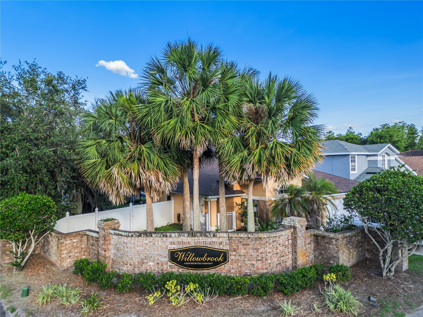 1542 Brook Hollow Drive Orlando FL 32824 O6415386 image31