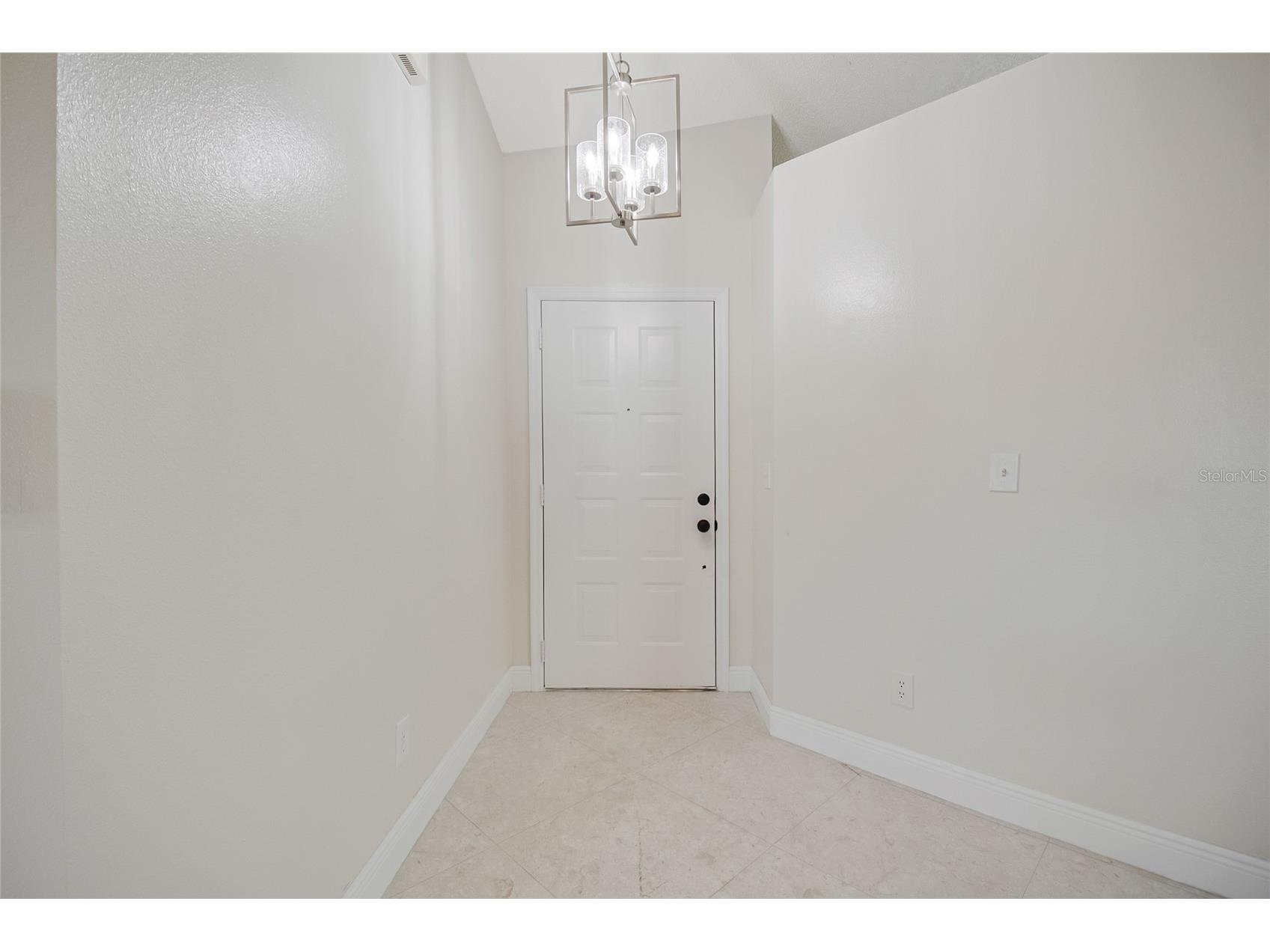 1542 Brook Hollow Drive Orlando FL 32824 O6415386 image5
