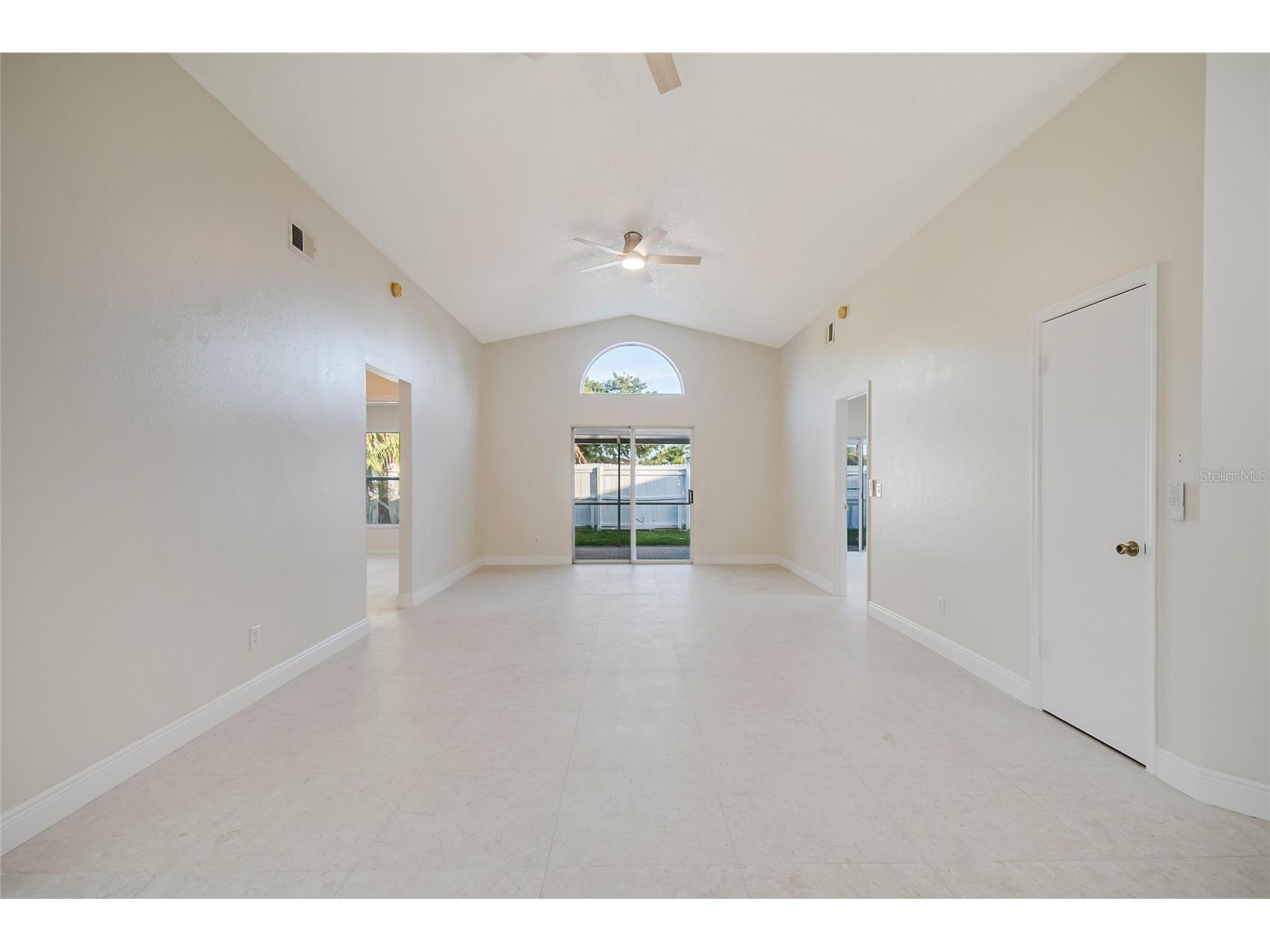 1542 Brook Hollow Drive Orlando FL 32824 O6415386 image6