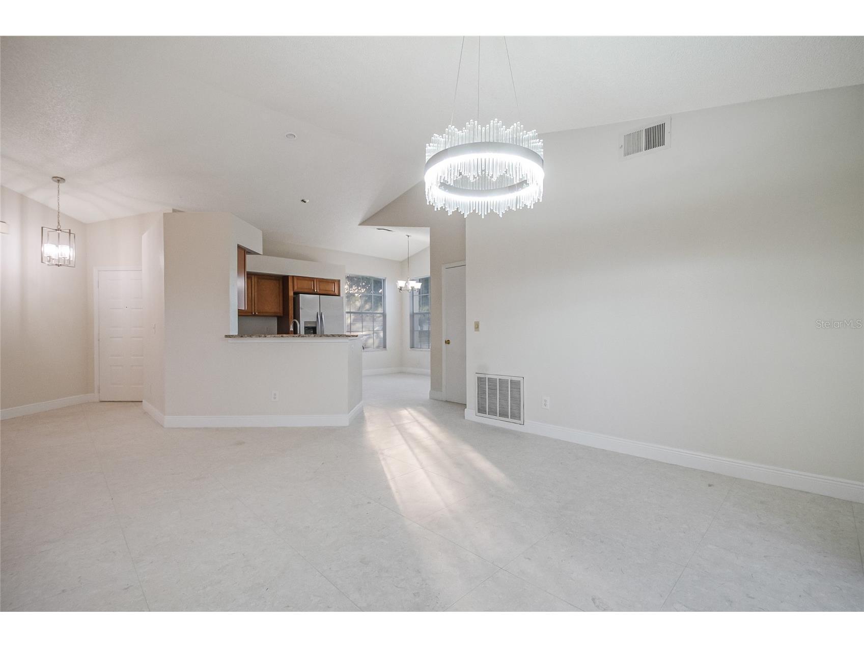 1542 Brook Hollow Drive Orlando FL 32824 O6415386 image8