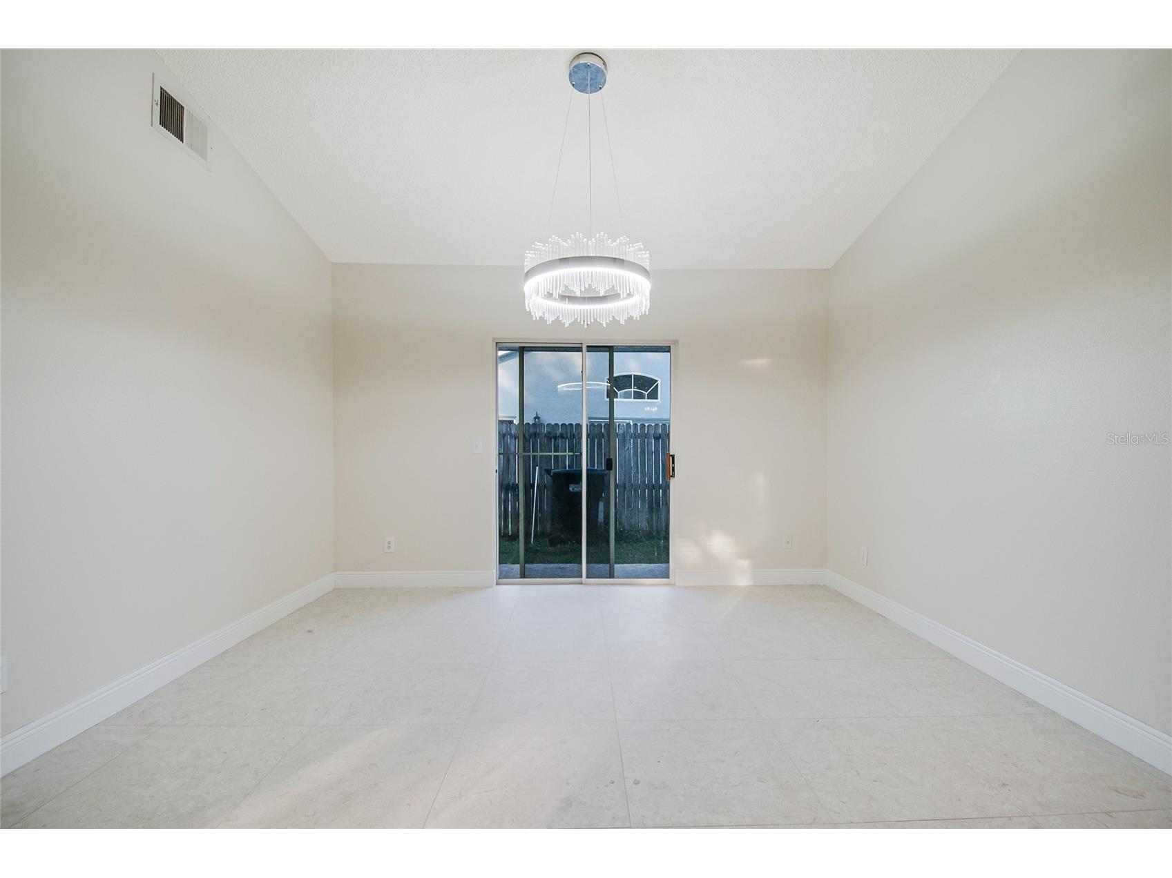 1542 Brook Hollow Drive Orlando FL 32824 O6415386 image9