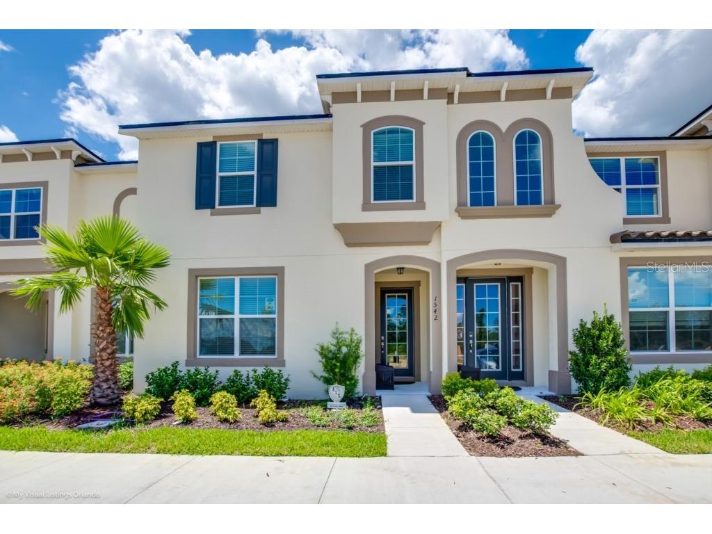1542 Carey Palm Circle Kissimmee FL 34747 O6330330 image1