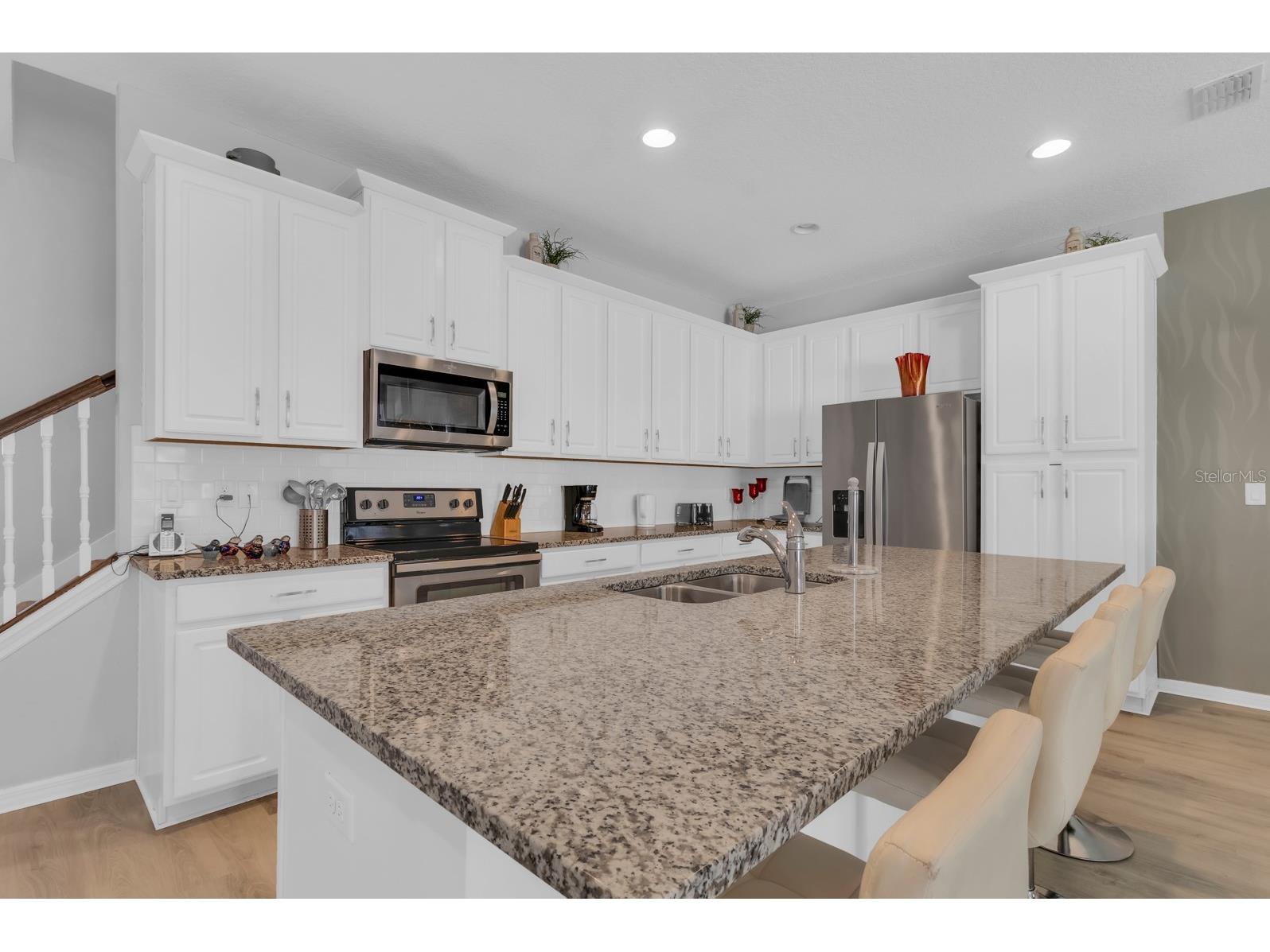 1542 Carey Palm Circle Kissimmee FL 34747 O6330330 image10