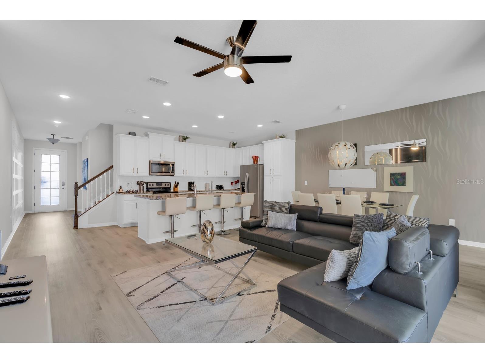 1542 Carey Palm Circle Kissimmee FL 34747 O6330330 image11
