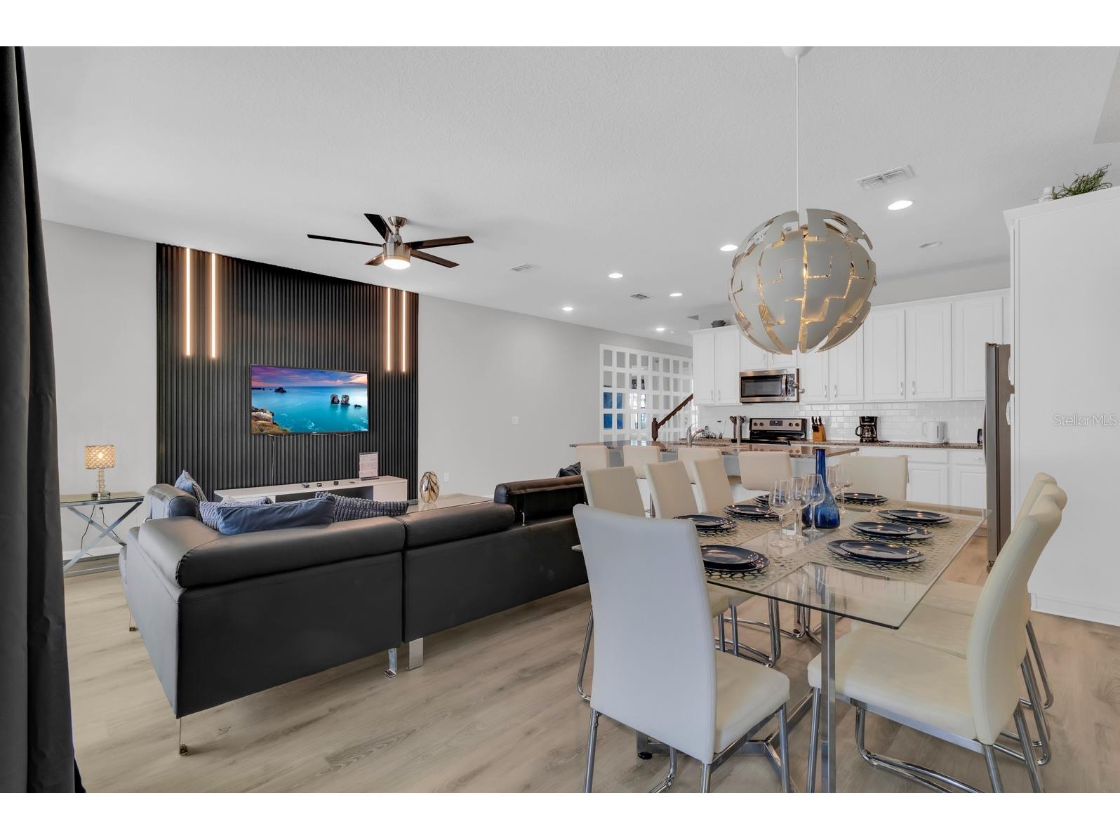 1542 Carey Palm Circle Kissimmee FL 34747 O6330330 image12