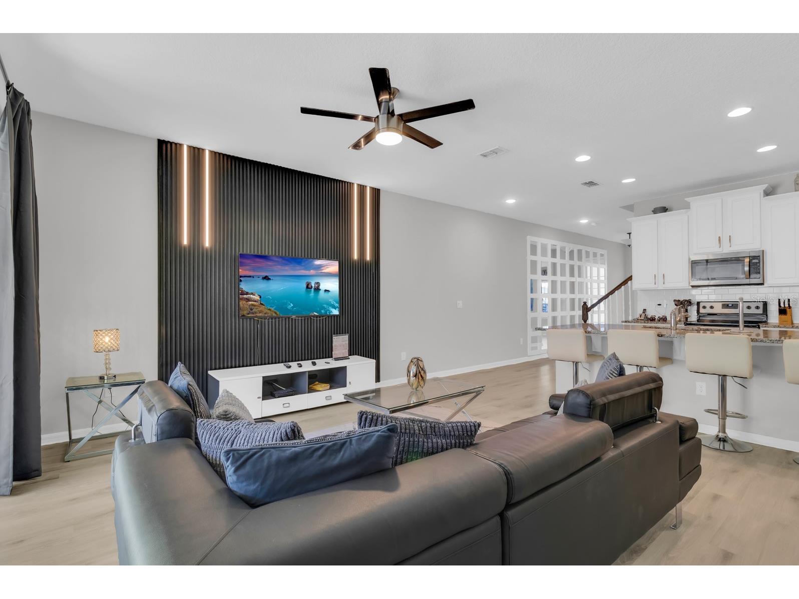 1542 Carey Palm Circle Kissimmee FL 34747 O6330330 image13