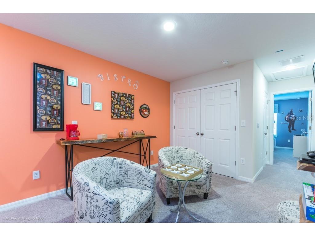1542 Carey Palm Circle Kissimmee FL 34747 O6330330 image14