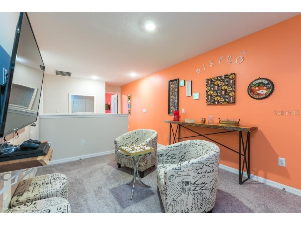 1542 Carey Palm Circle Kissimmee FL 34747 O6330330 image15