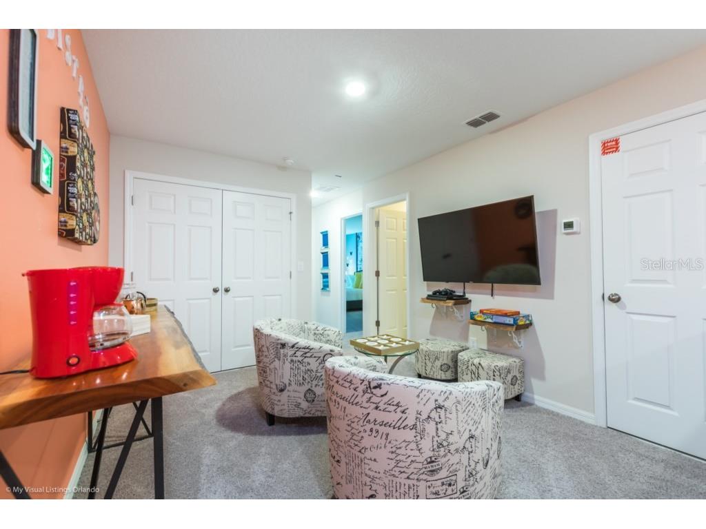 1542 Carey Palm Circle Kissimmee FL 34747 O6330330 image16